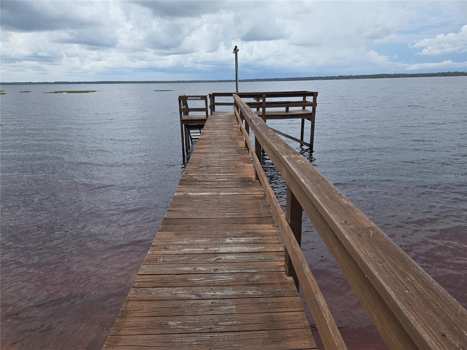 Boat Ramp - 10301 US HIGHWAY 27 #22, CLERMONT