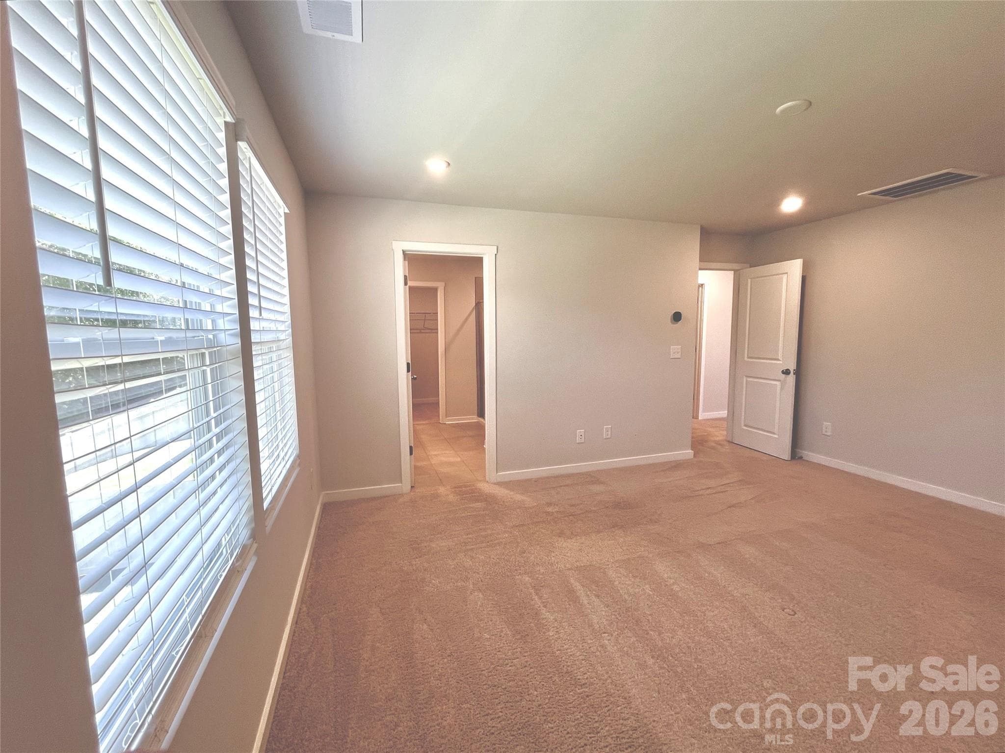 Single Family Residence at 307 Bezelle Avenue, York, photo 27 of 42