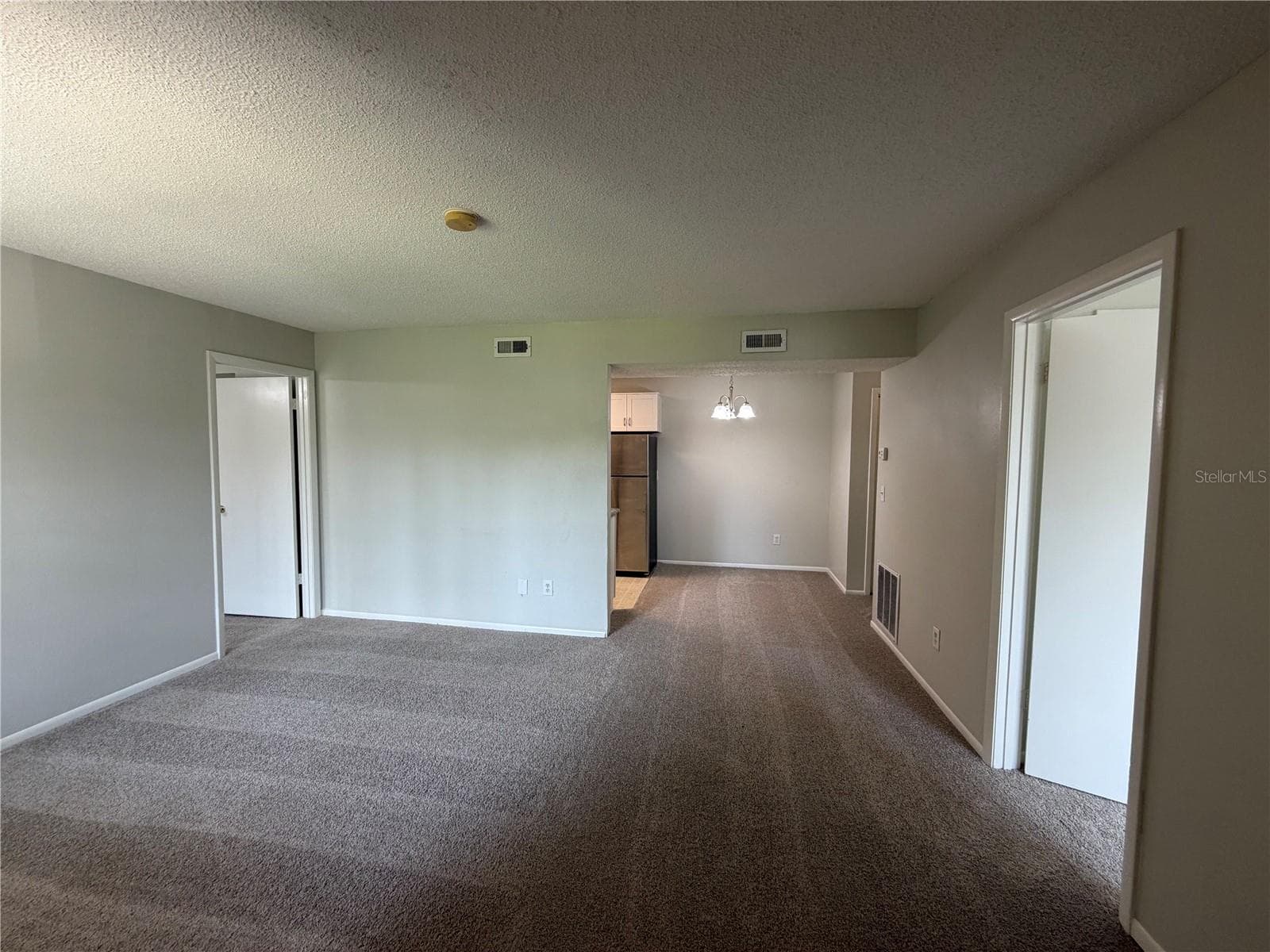 Condominium at 1600 BIG TREE RD #A6, DAYTONA BEACH, photo 7 of 21
