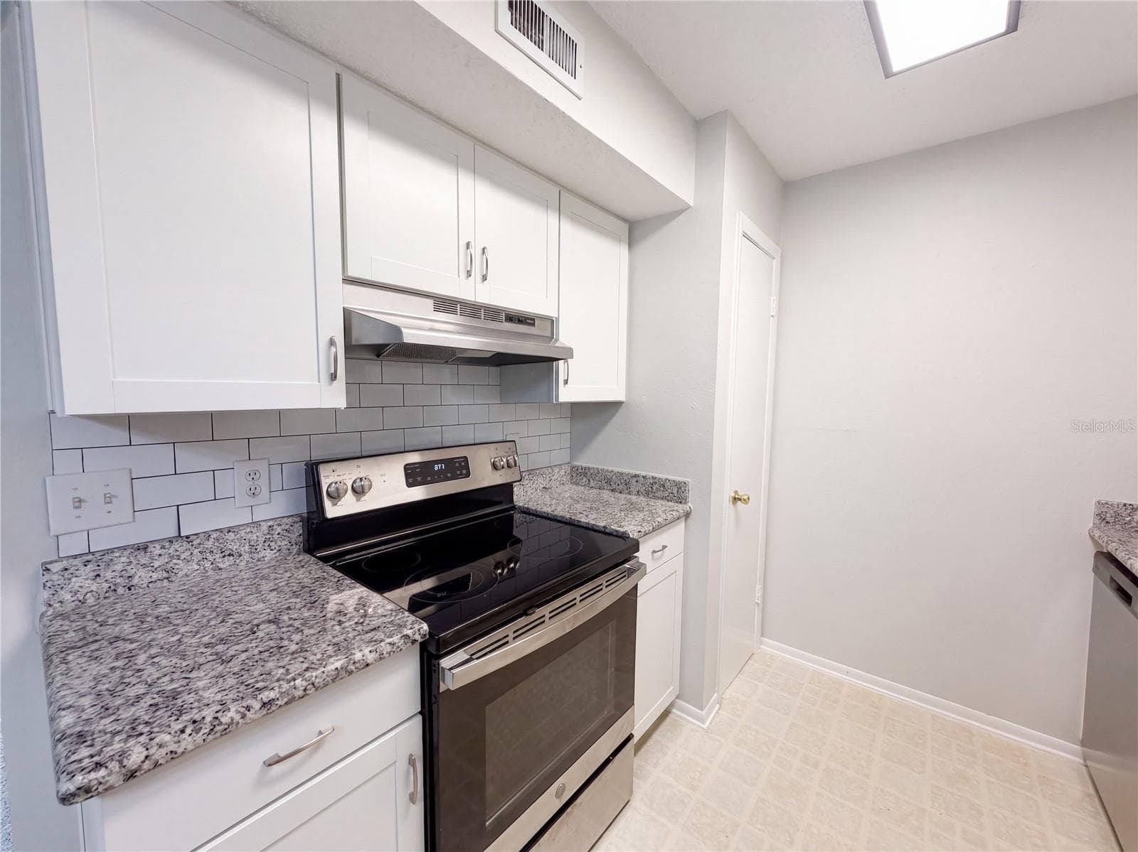 Condominium at 1600 BIG TREE RD #A6, DAYTONA BEACH, photo 8 of 21