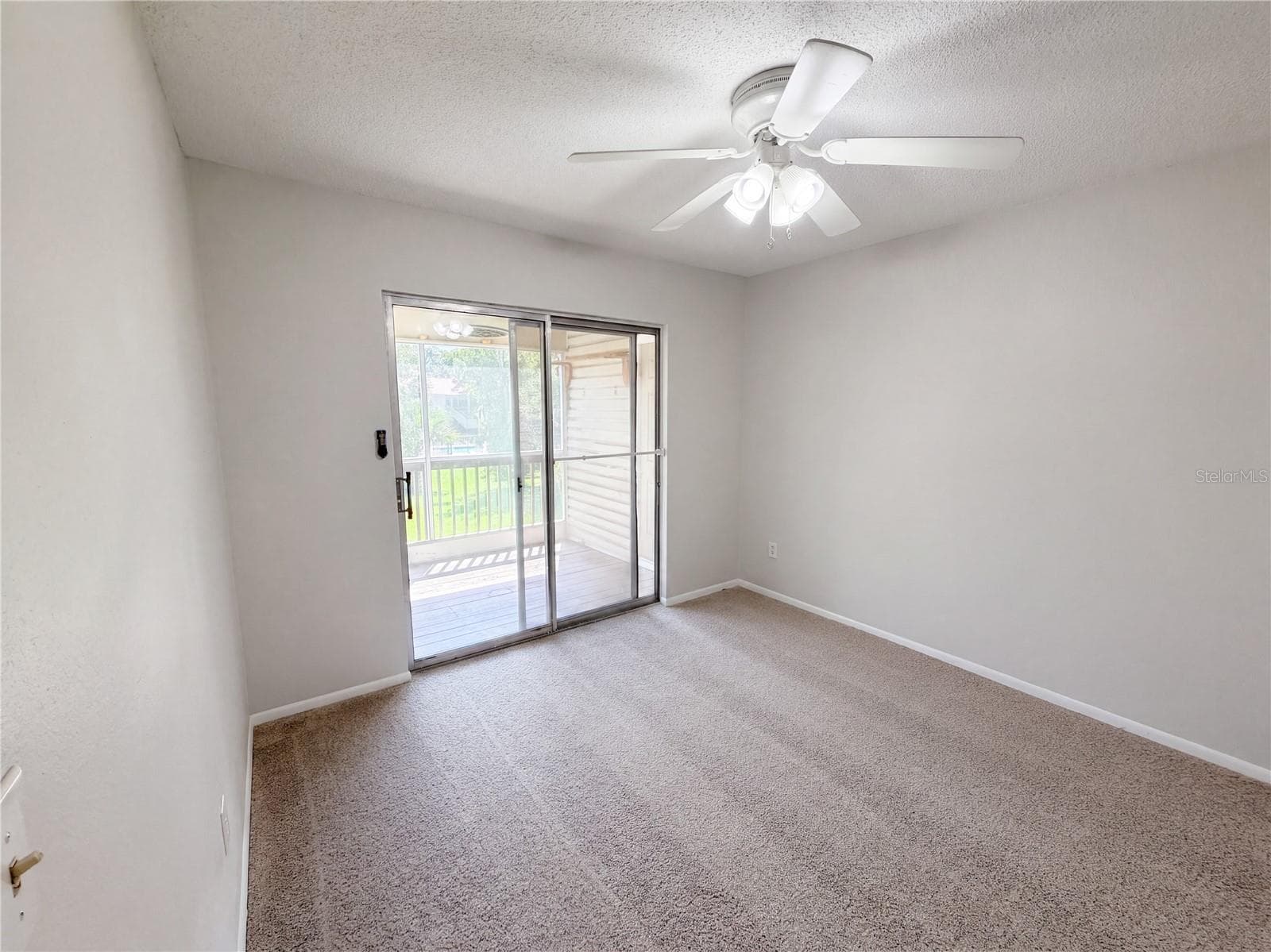 Condominium at 1600 BIG TREE RD #A6, DAYTONA BEACH, photo 15 of 21
