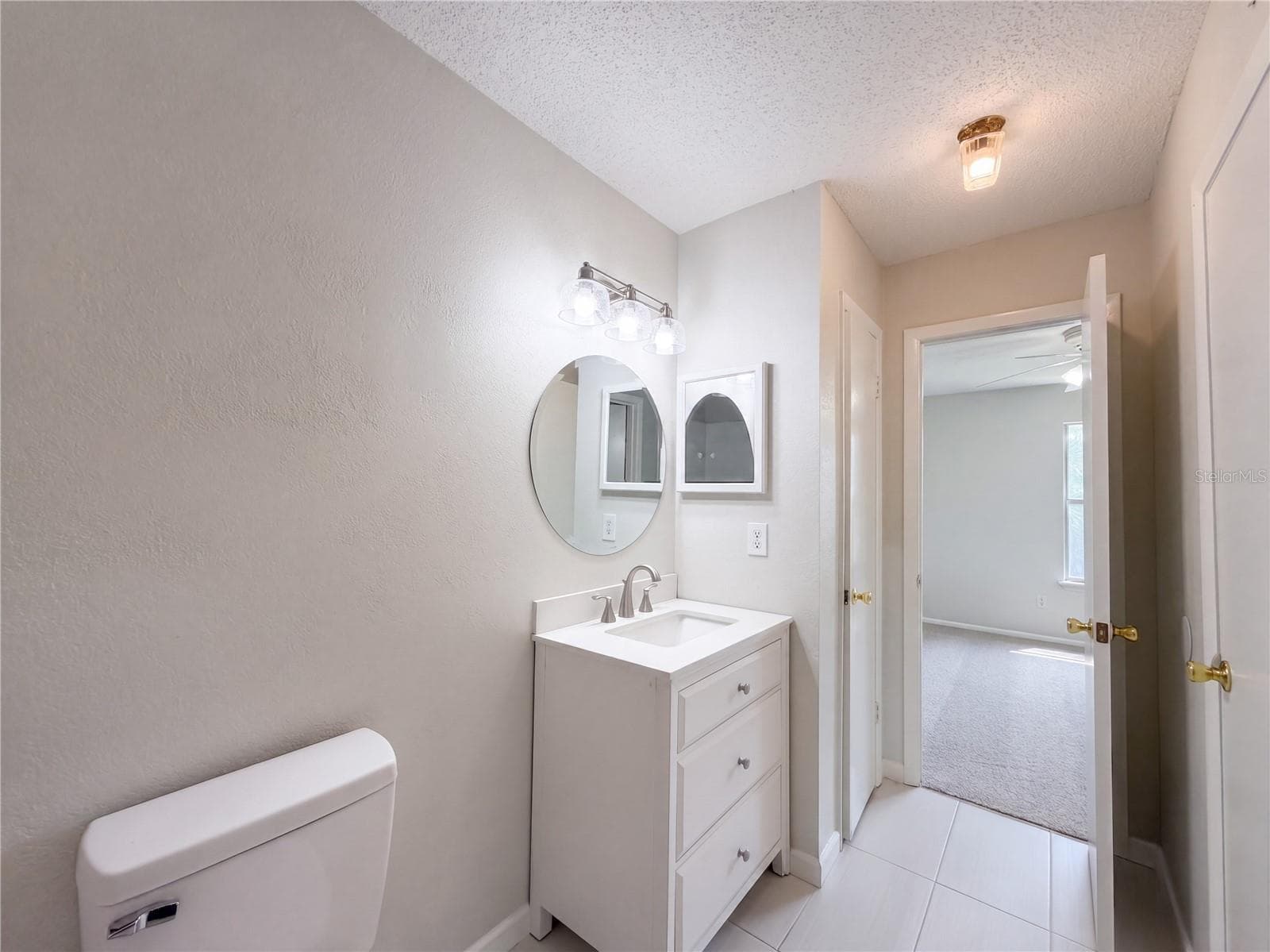 Condominium at 1600 BIG TREE RD #A6, DAYTONA BEACH, photo 17 of 21