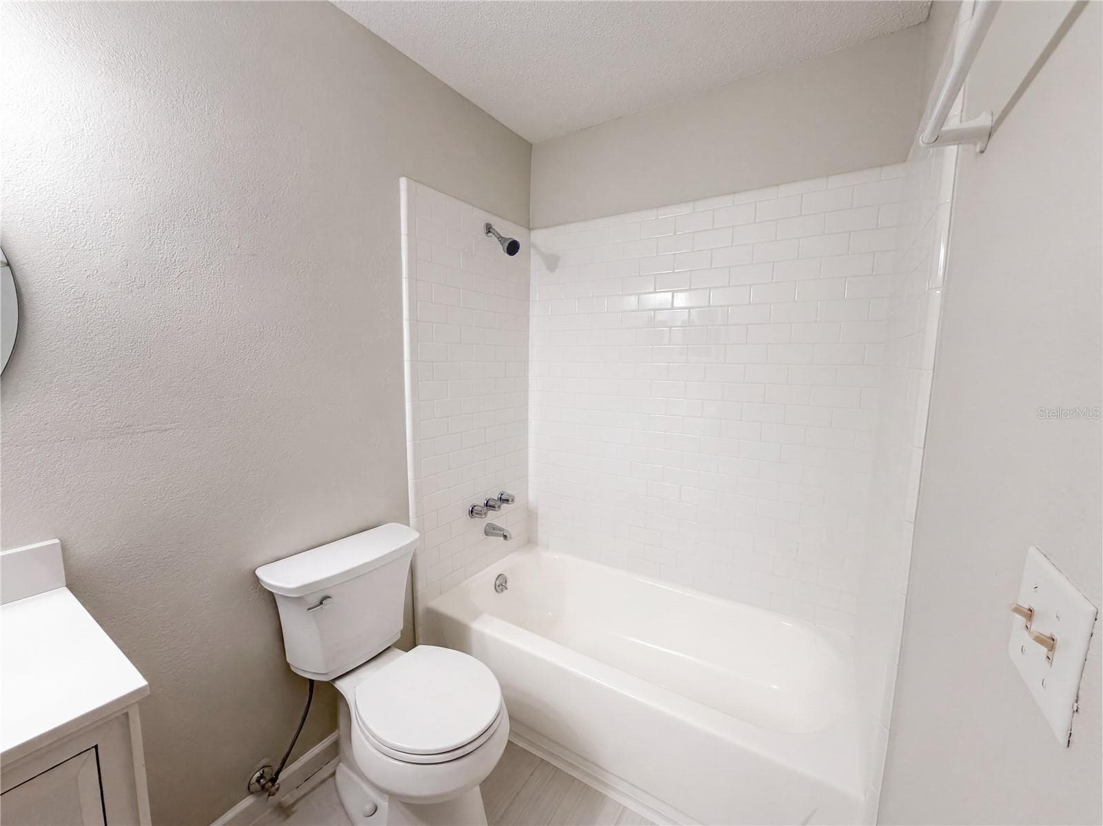 Condominium at 1600 BIG TREE RD #A6, DAYTONA BEACH, photo 18 of 21