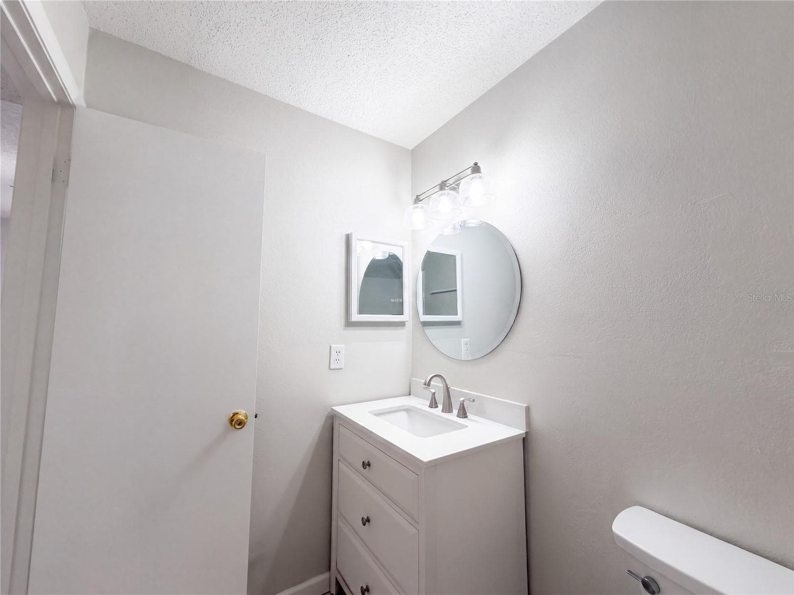 Condominium at 1600 BIG TREE RD #A6, DAYTONA BEACH, photo 19 of 21