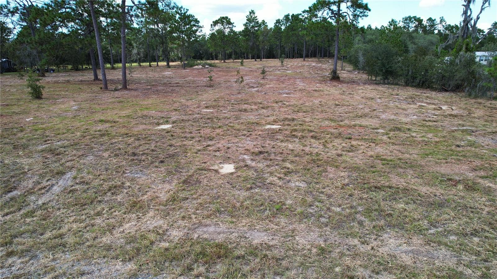 Land at 53RD LN, MORRISTON, photo 3 of 7
