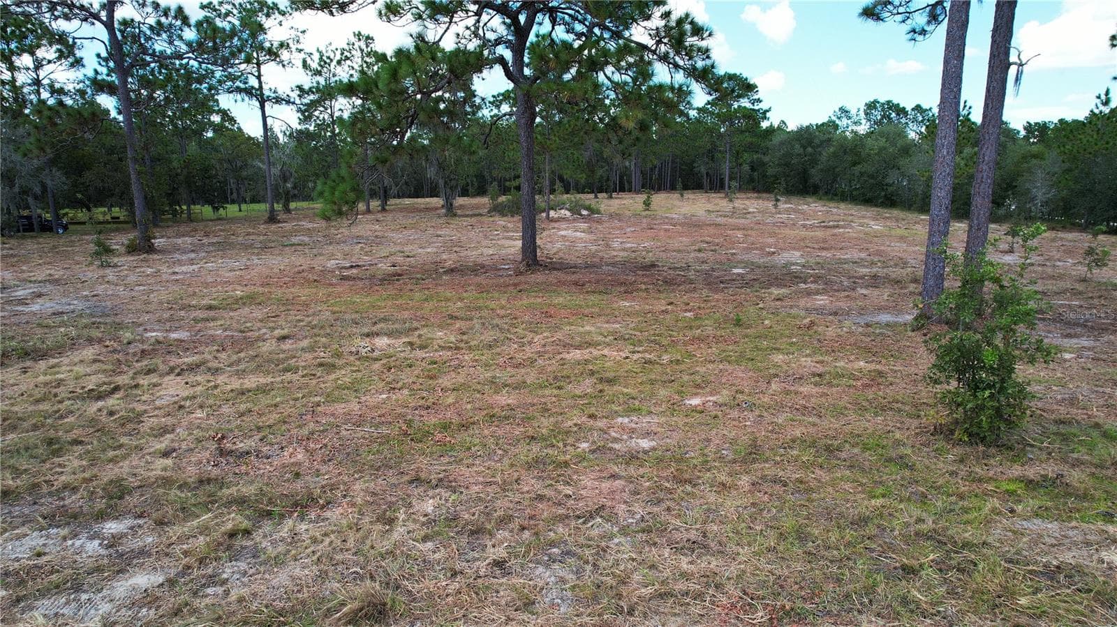 Land at 53RD LN, MORRISTON, photo 4 of 7