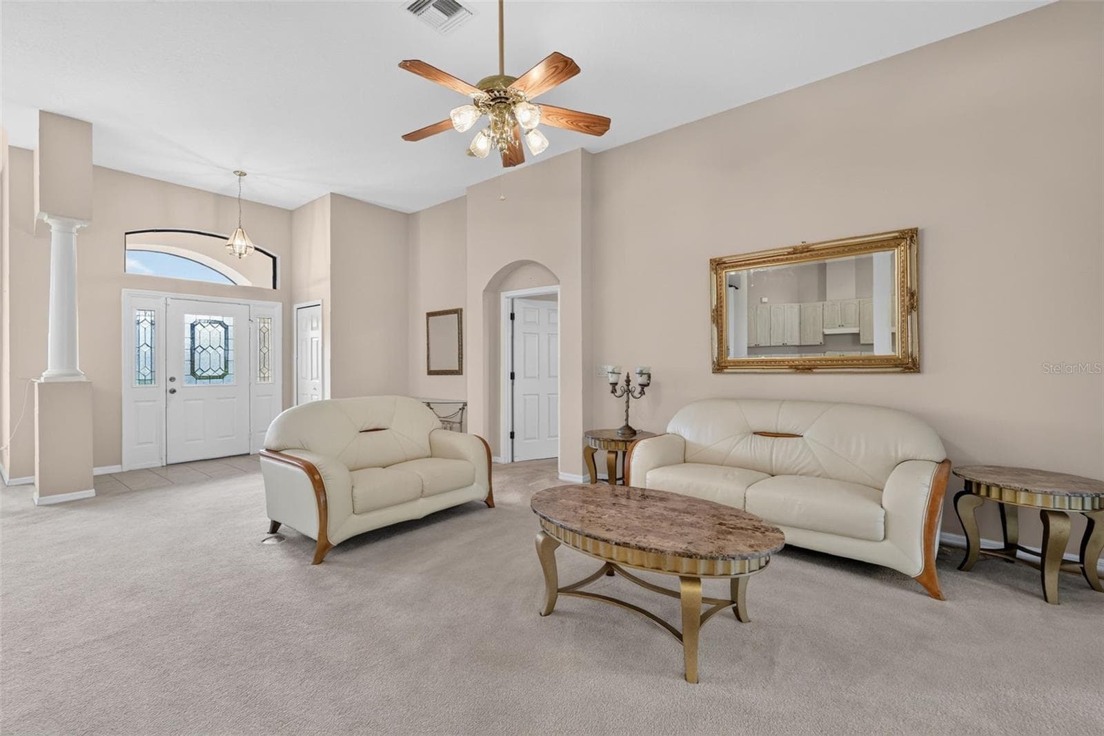 Single Family Residence at 5925 BAG PIPE PL, LEESBURG, photo 10 of 48