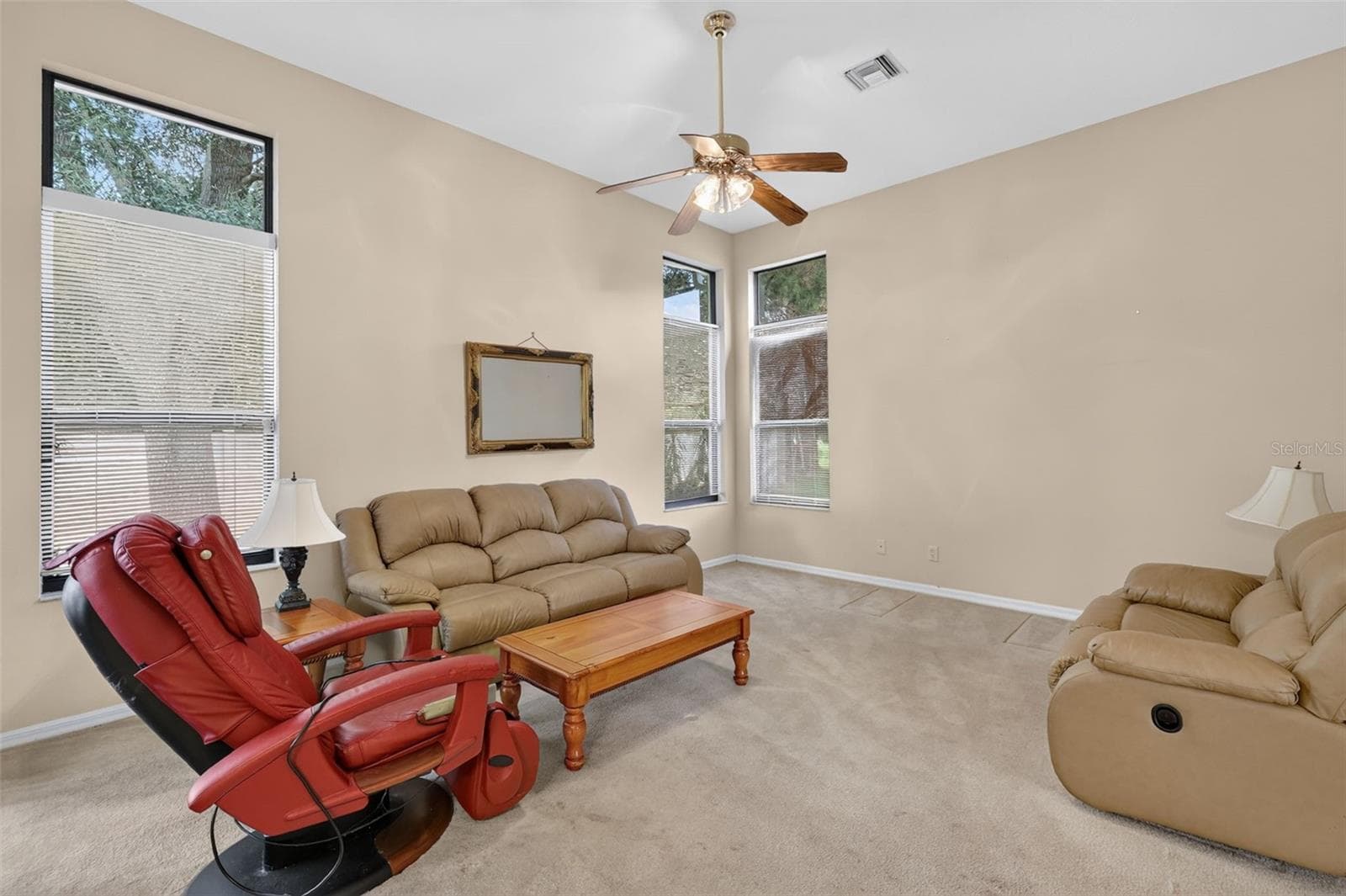 Single Family Residence at 5925 BAG PIPE PL, LEESBURG, photo 16 of 48
