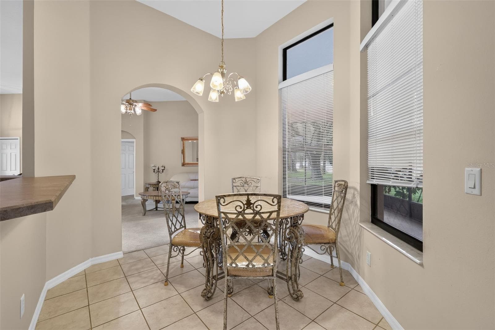 Single Family Residence at 5925 BAG PIPE PL, LEESBURG, photo 18 of 48