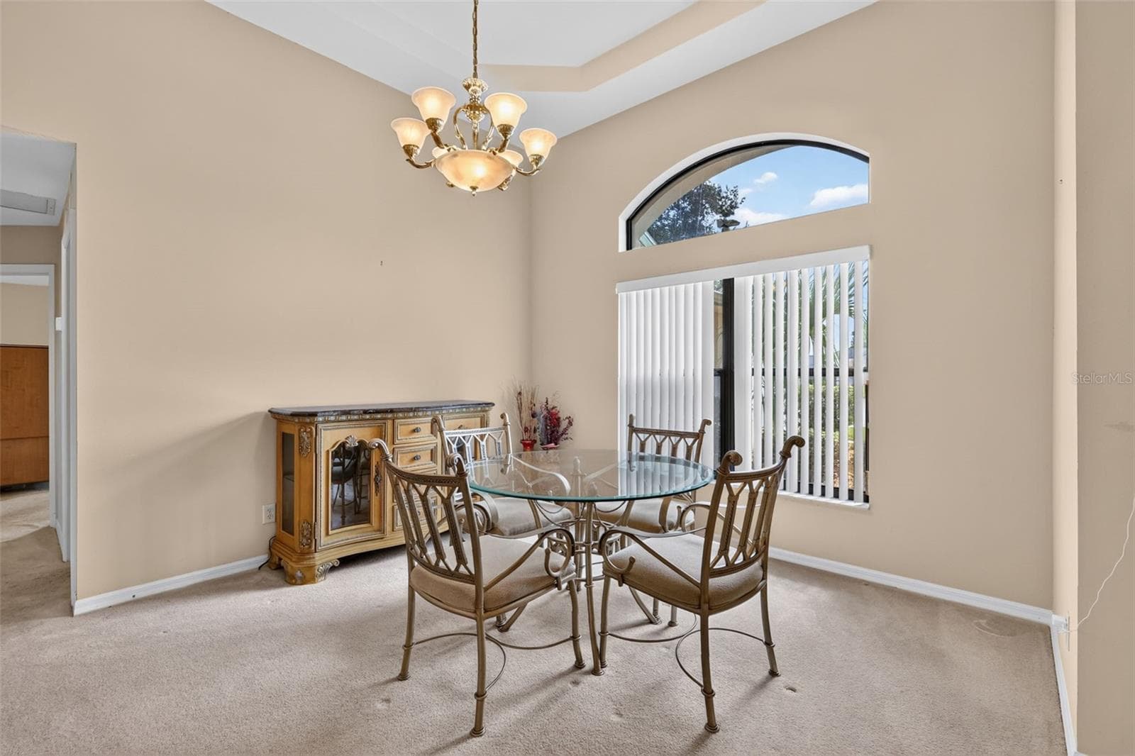 Single Family Residence at 5925 BAG PIPE PL, LEESBURG, photo 19 of 48