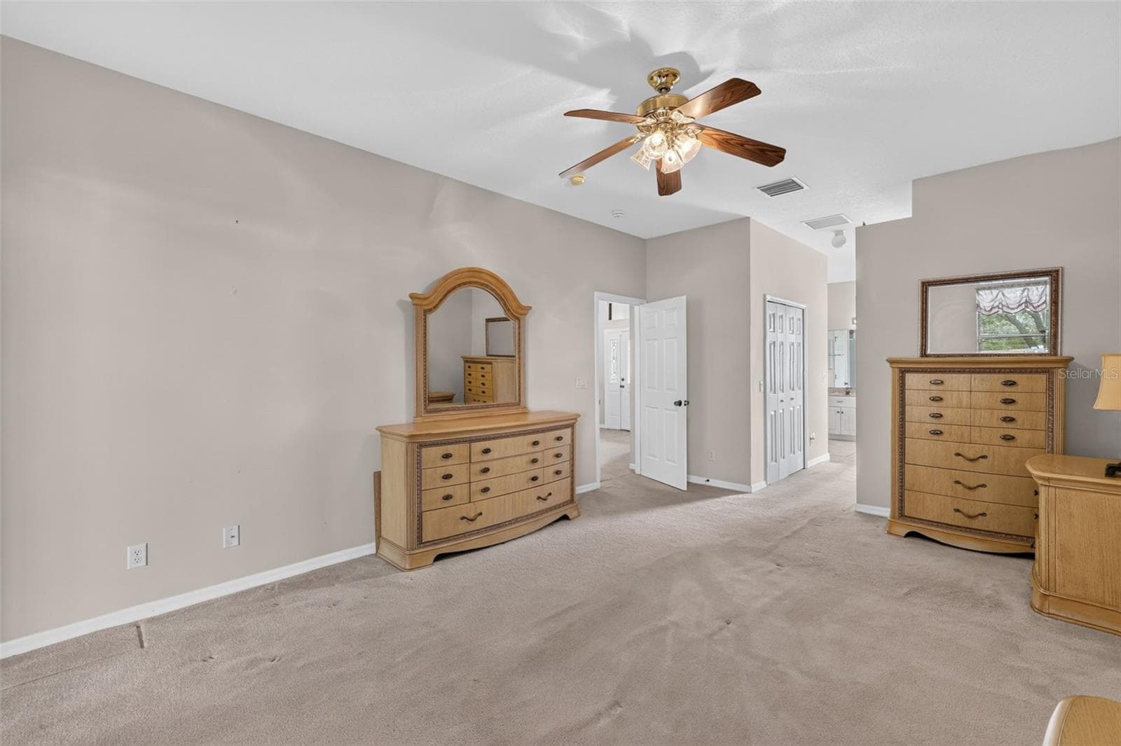 Single Family Residence at 5925 BAG PIPE PL, LEESBURG, photo 21 of 48