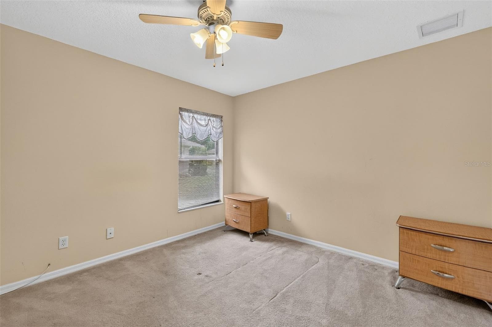 Single Family Residence at 5925 BAG PIPE PL, LEESBURG, photo 24 of 48