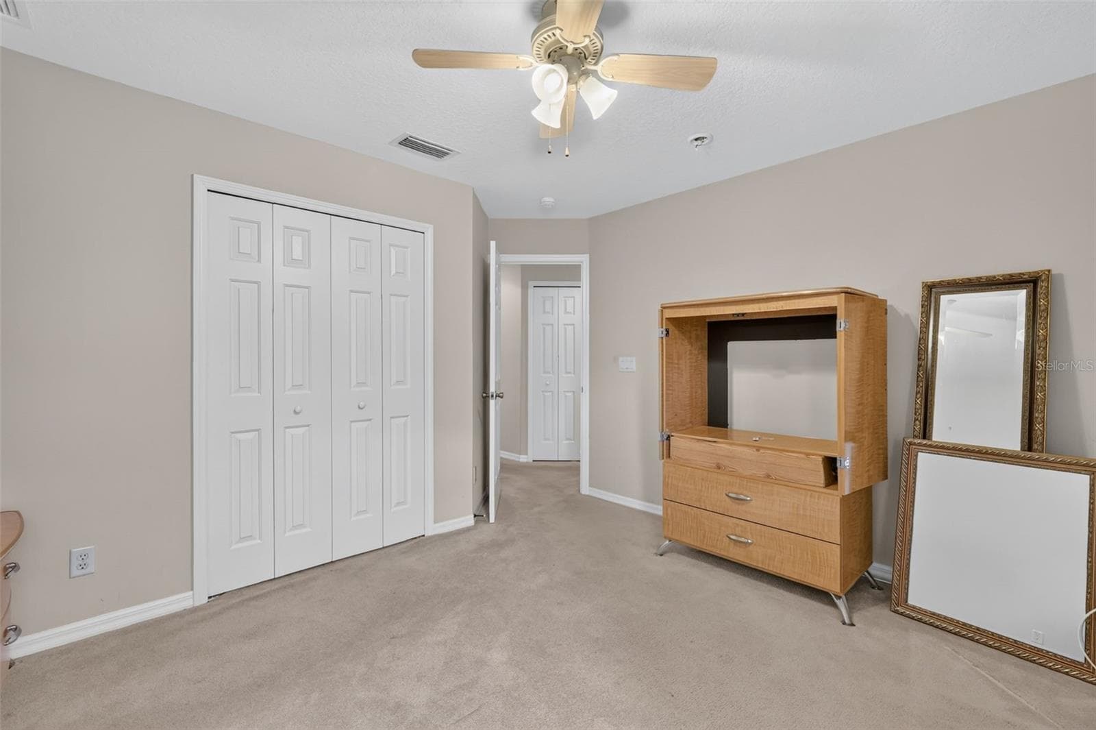 Single Family Residence at 5925 BAG PIPE PL, LEESBURG, photo 25 of 48