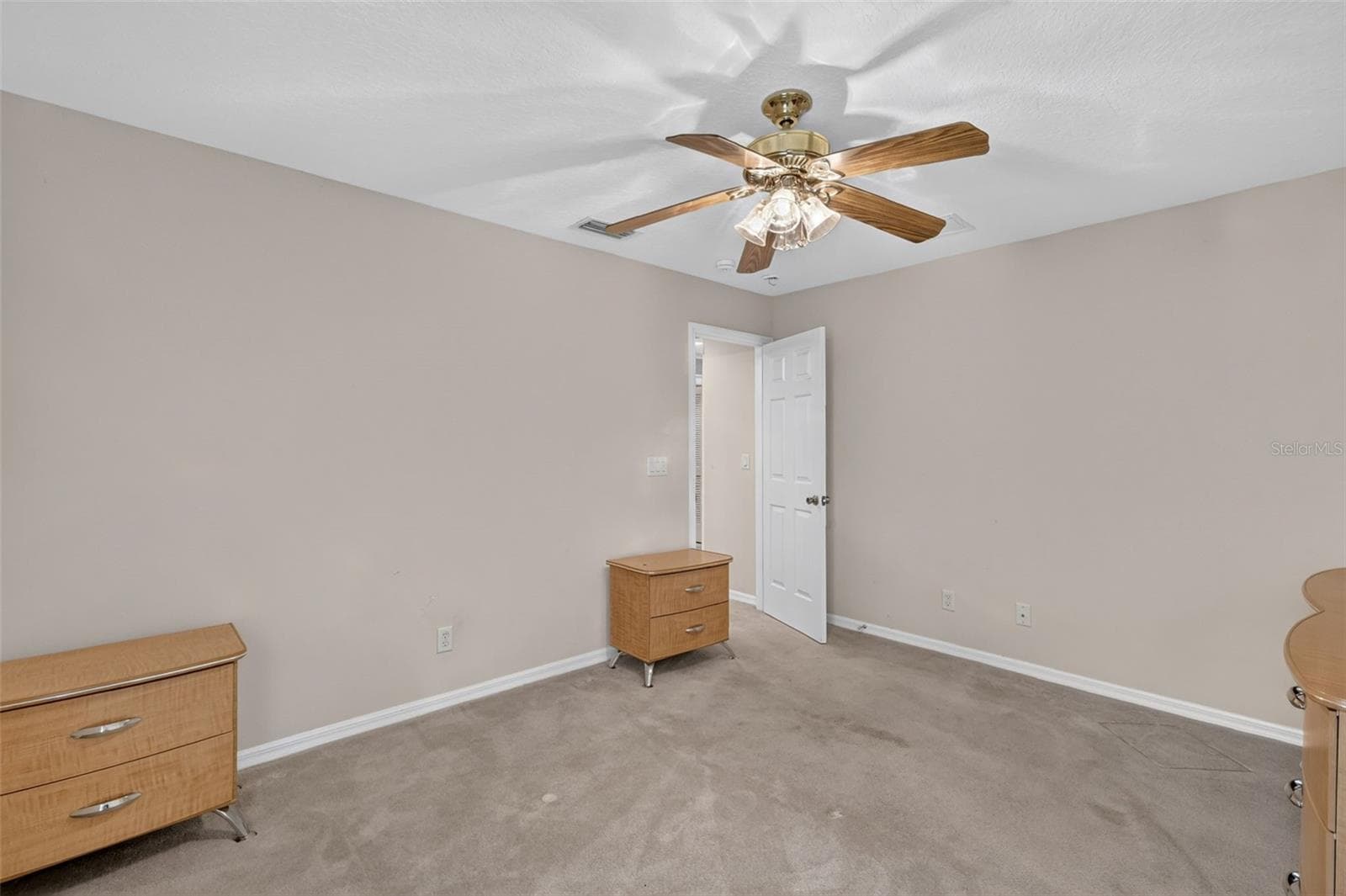 Single Family Residence at 5925 BAG PIPE PL, LEESBURG, photo 27 of 48