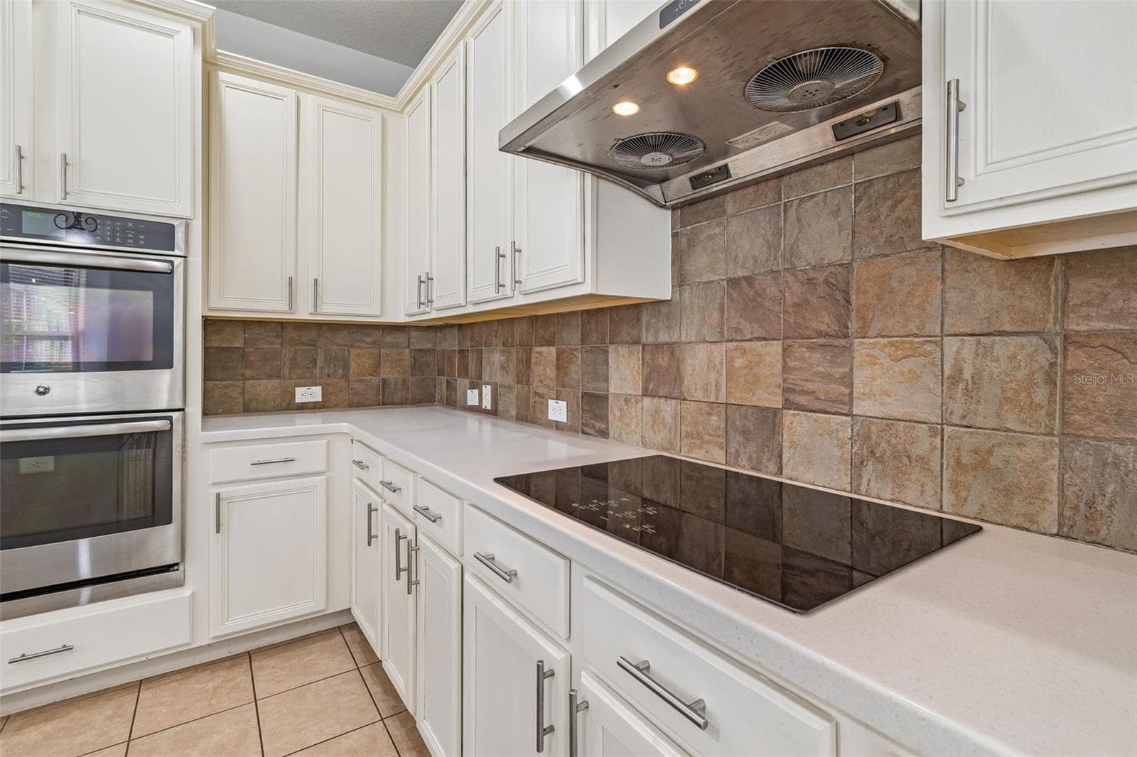 Single Family Residence at 8523 NORTHTON GROVES BLVD, ODESSA, photo 2 of 96