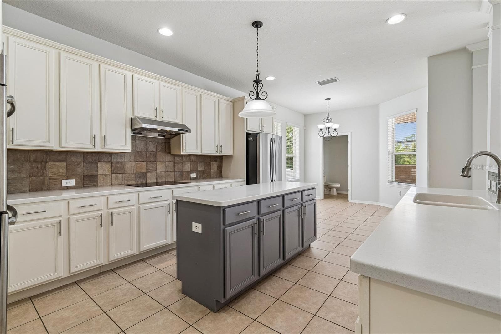 Single Family Residence at 8523 NORTHTON GROVES BLVD, ODESSA, photo 3 of 96
