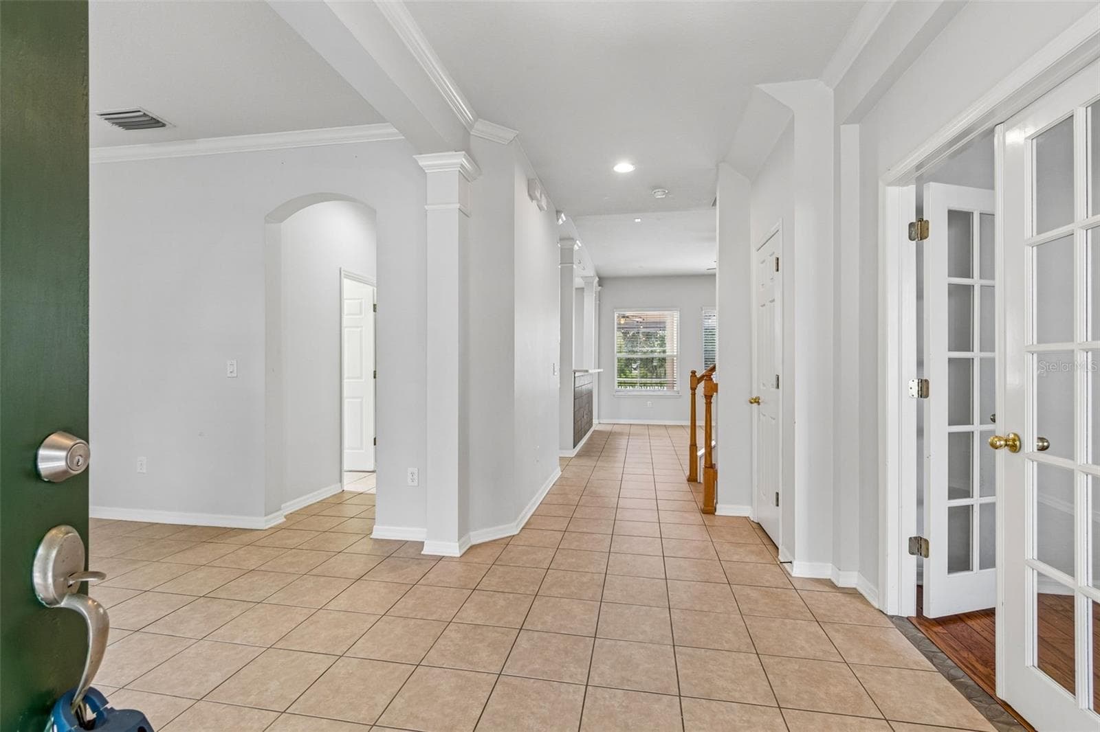 Single Family Residence at 8523 NORTHTON GROVES BLVD, ODESSA, photo 4 of 96