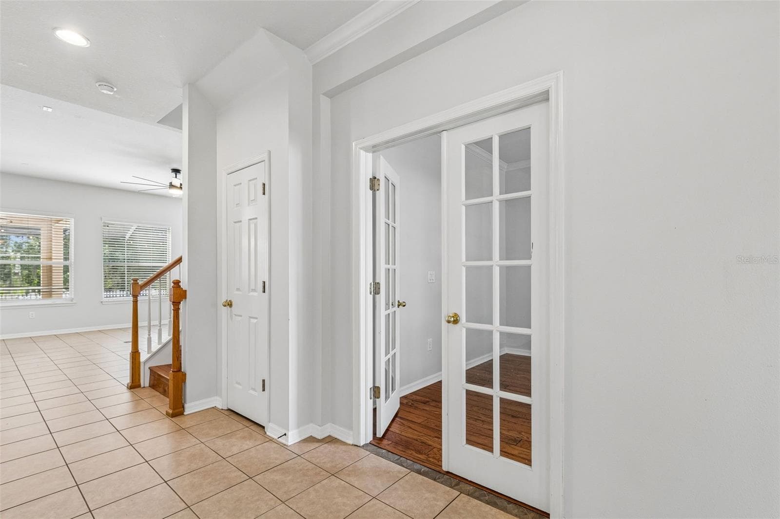 Single Family Residence at 8523 NORTHTON GROVES BLVD, ODESSA, photo 5 of 96