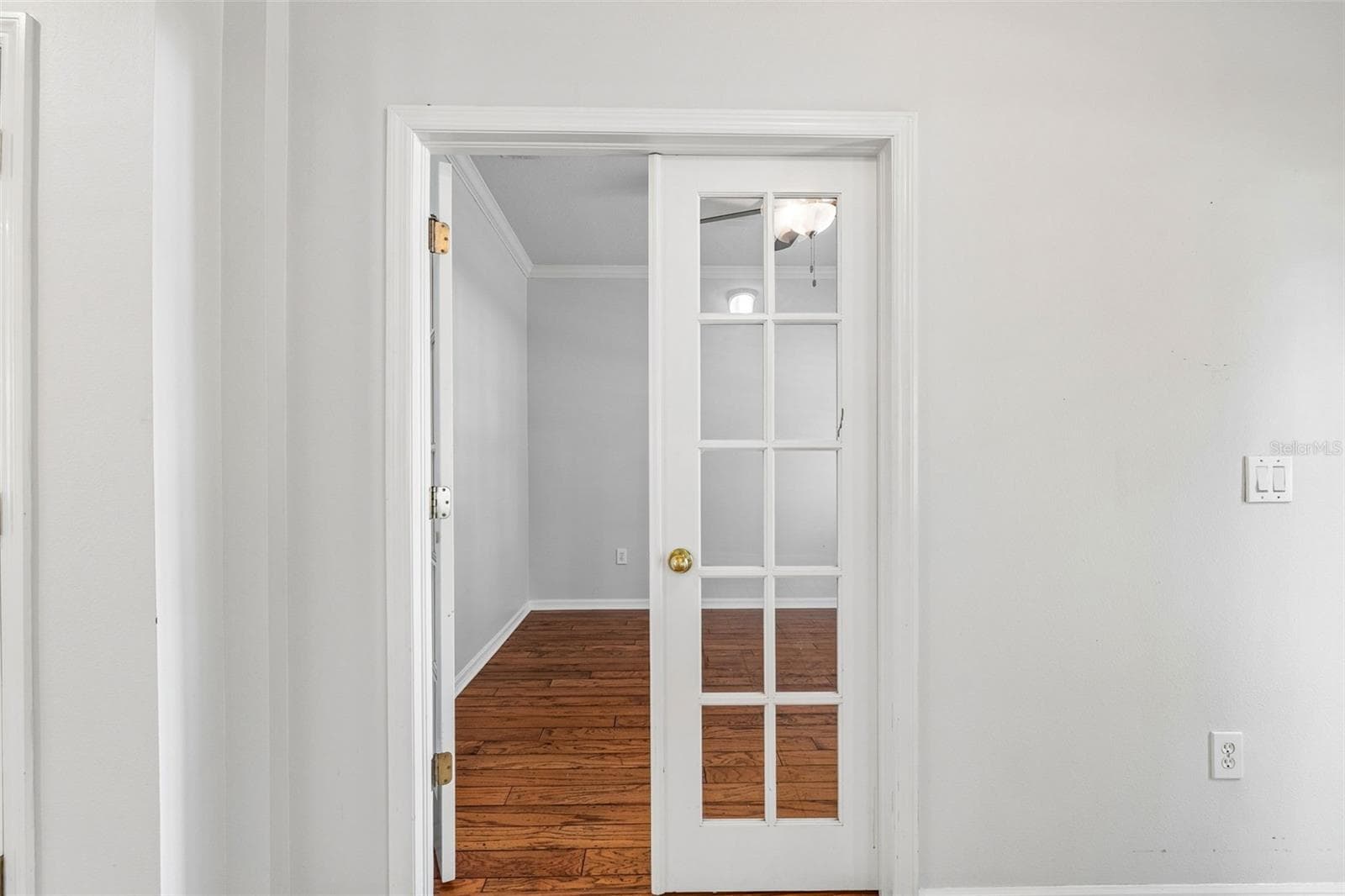 Single Family Residence at 8523 NORTHTON GROVES BLVD, ODESSA, photo 6 of 96