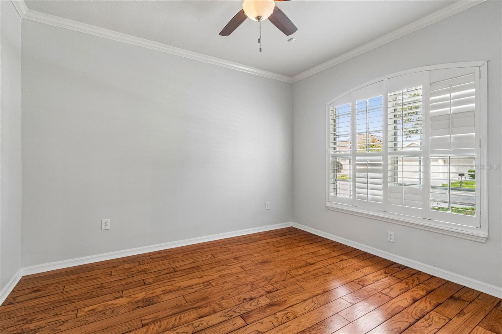 Single Family Residence at 8523 NORTHTON GROVES BLVD, ODESSA, photo 7 of 96
