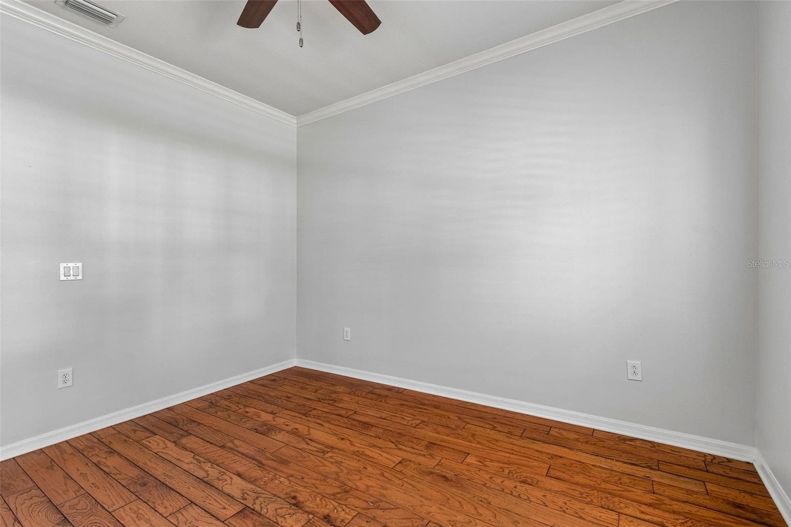 Single Family Residence at 8523 NORTHTON GROVES BLVD, ODESSA, photo 9 of 96