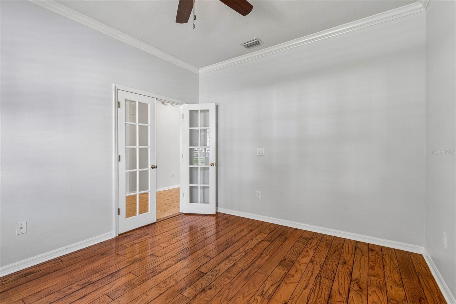 Single Family Residence at 8523 NORTHTON GROVES BLVD, ODESSA, photo 10 of 96