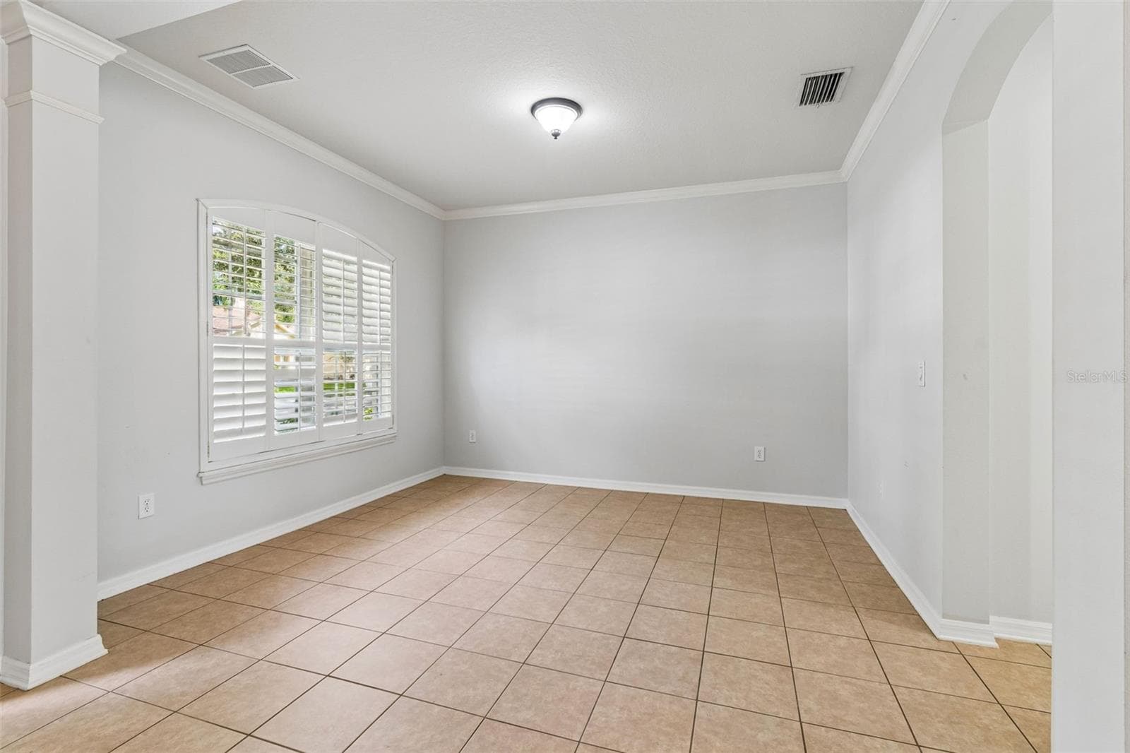 Single Family Residence at 8523 NORTHTON GROVES BLVD, ODESSA, photo 11 of 96