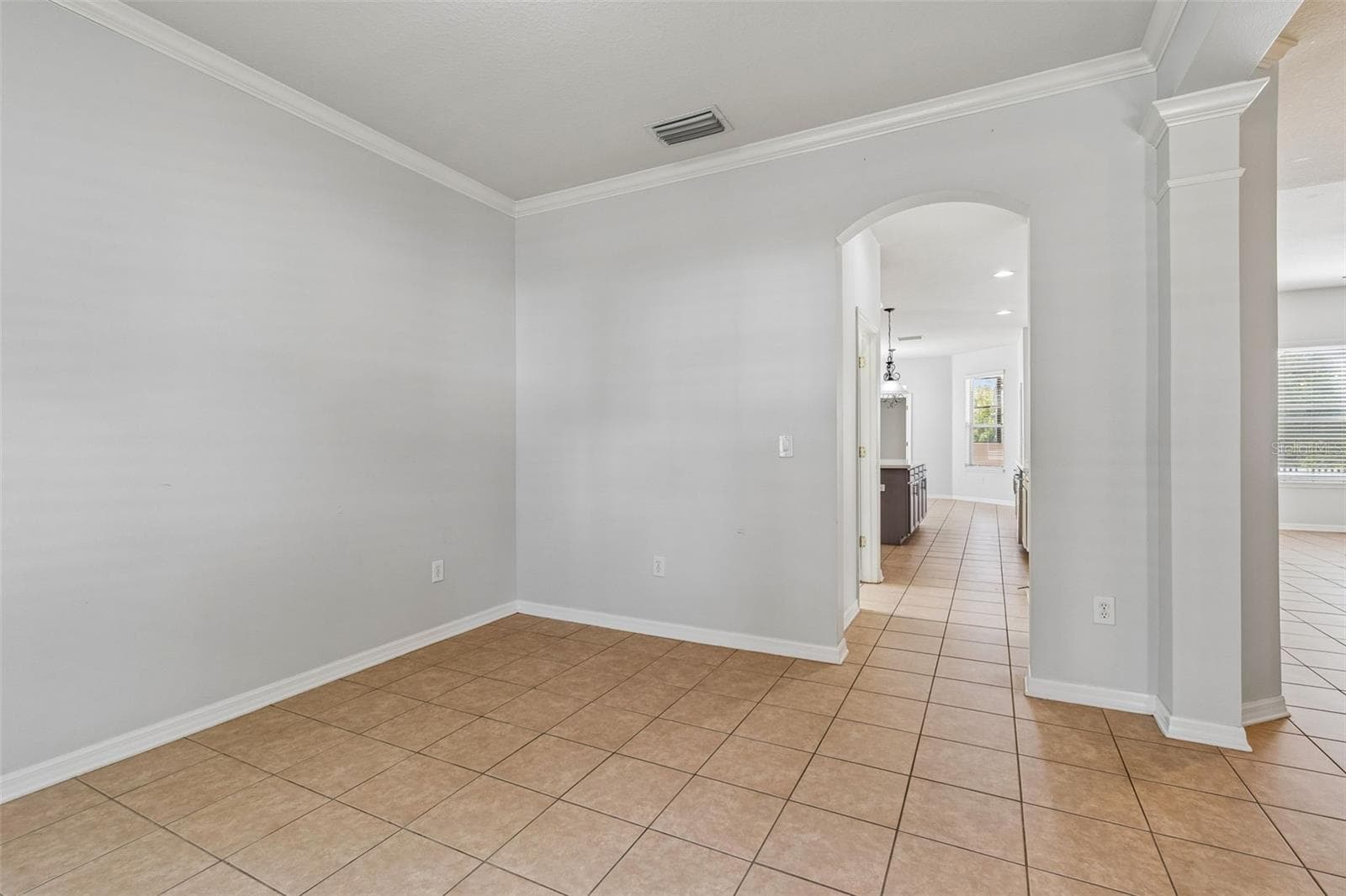 Single Family Residence at 8523 NORTHTON GROVES BLVD, ODESSA, photo 12 of 96