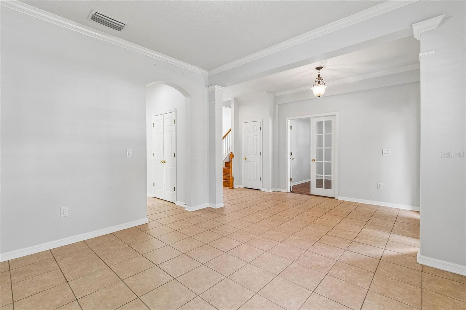 Single Family Residence at 8523 NORTHTON GROVES BLVD, ODESSA, photo 13 of 96