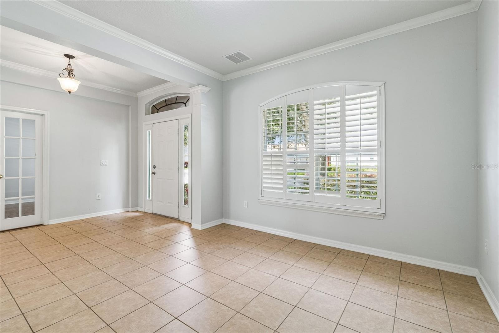 Single Family Residence at 8523 NORTHTON GROVES BLVD, ODESSA, photo 14 of 96