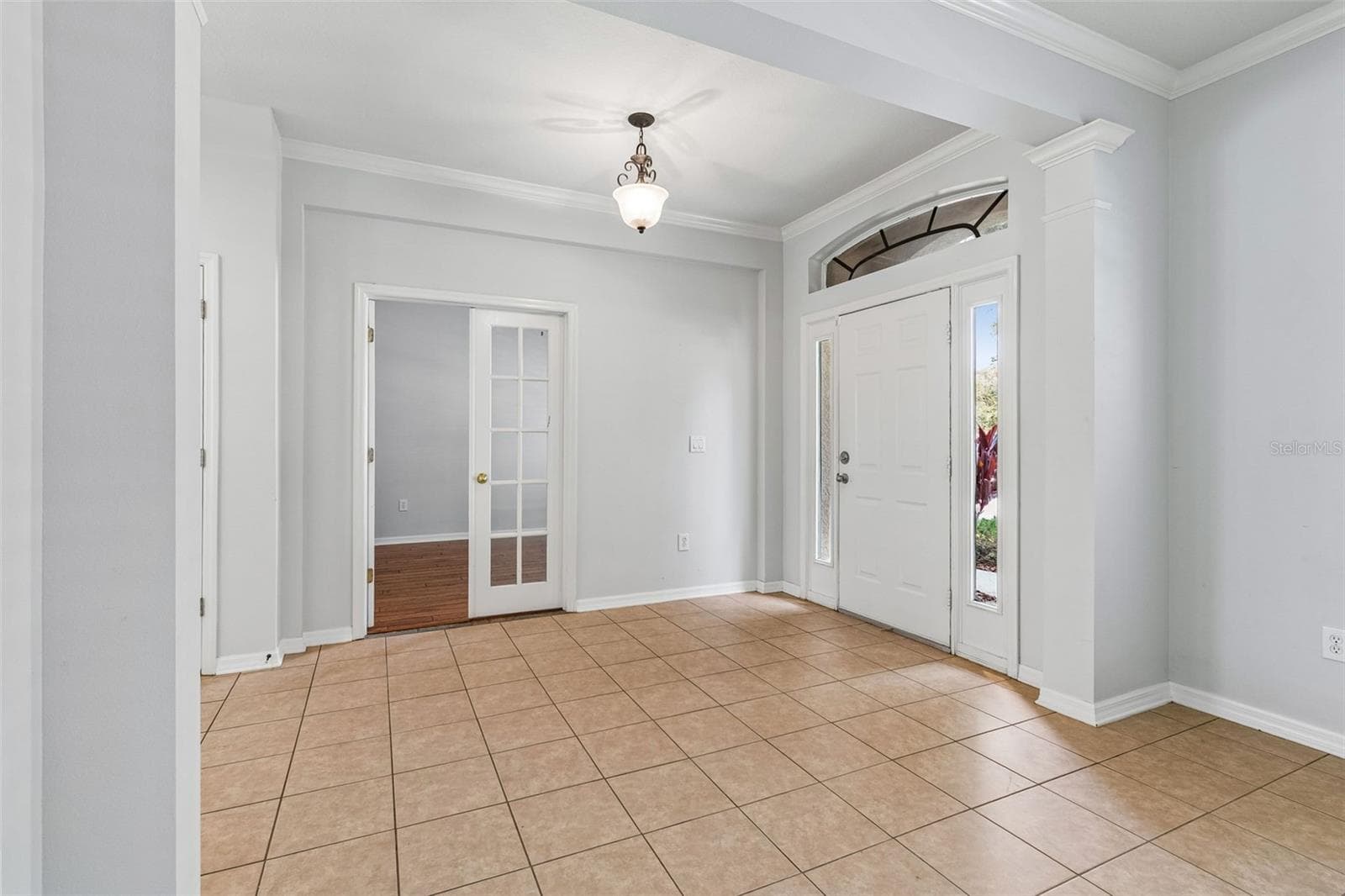 Single Family Residence at 8523 NORTHTON GROVES BLVD, ODESSA, photo 15 of 96