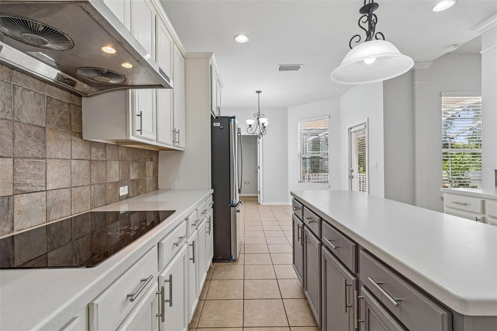 Single Family Residence at 8523 NORTHTON GROVES BLVD, ODESSA, photo 20 of 96