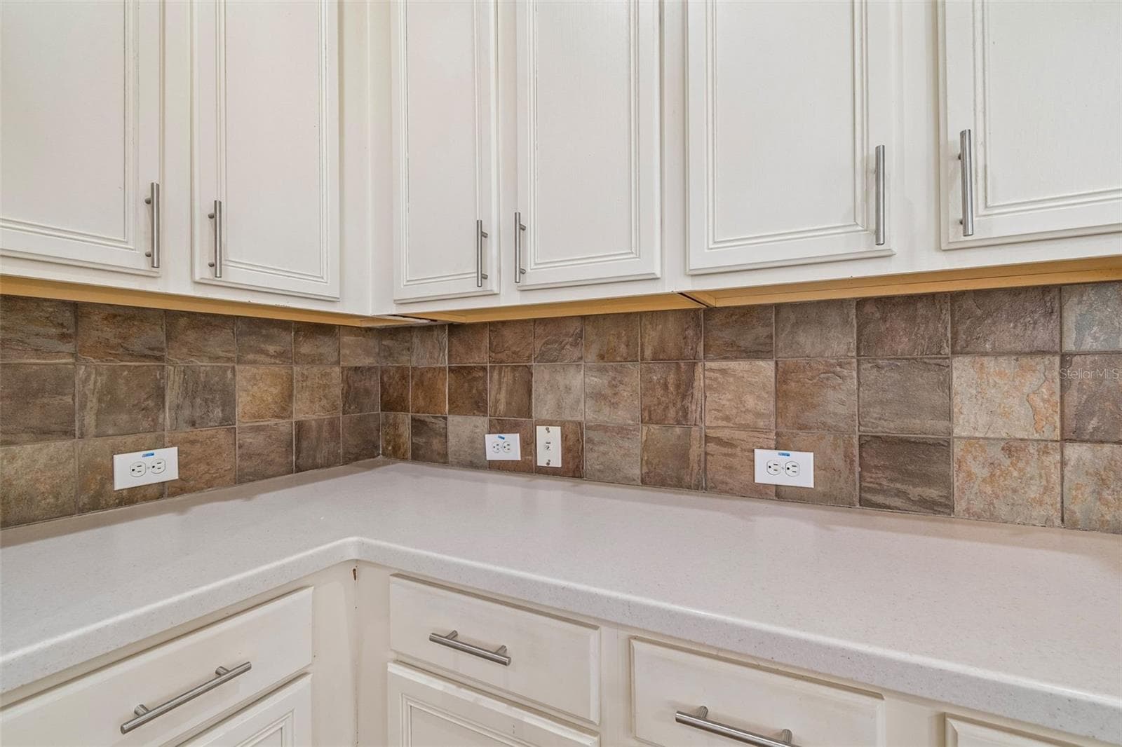 Single Family Residence at 8523 NORTHTON GROVES BLVD, ODESSA, photo 21 of 96
