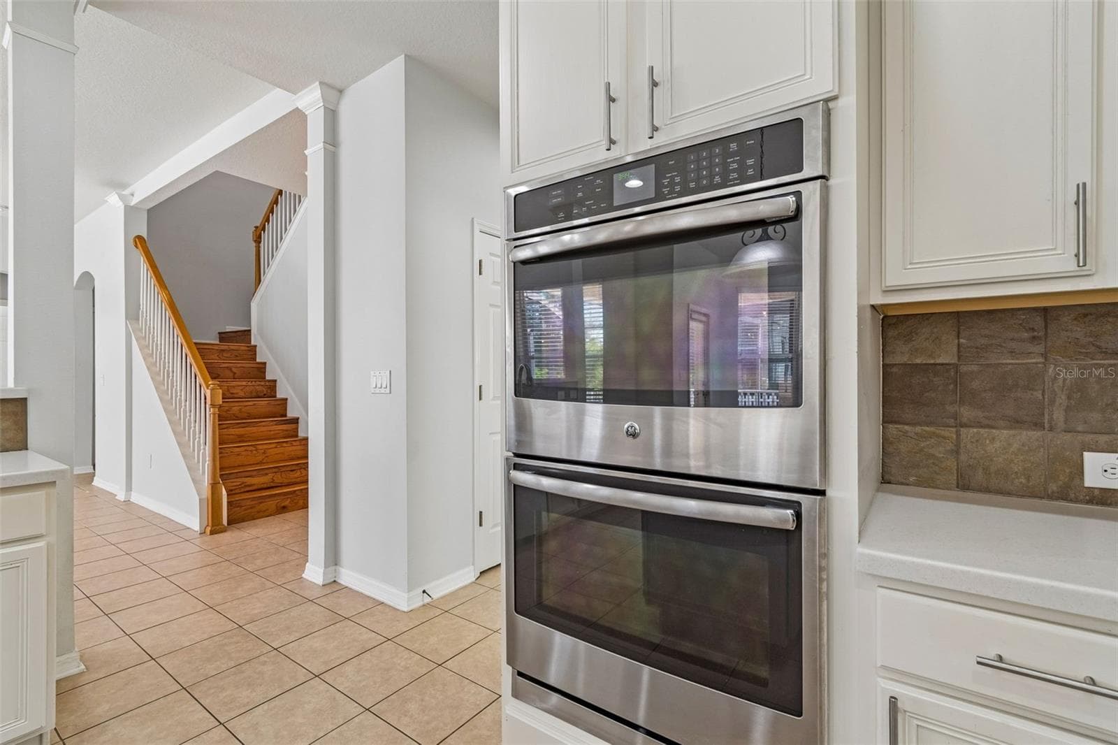 Single Family Residence at 8523 NORTHTON GROVES BLVD, ODESSA, photo 22 of 96