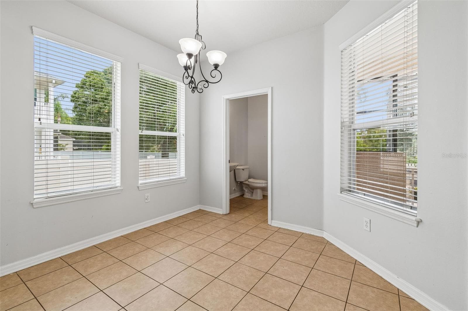 Single Family Residence at 8523 NORTHTON GROVES BLVD, ODESSA, photo 24 of 96