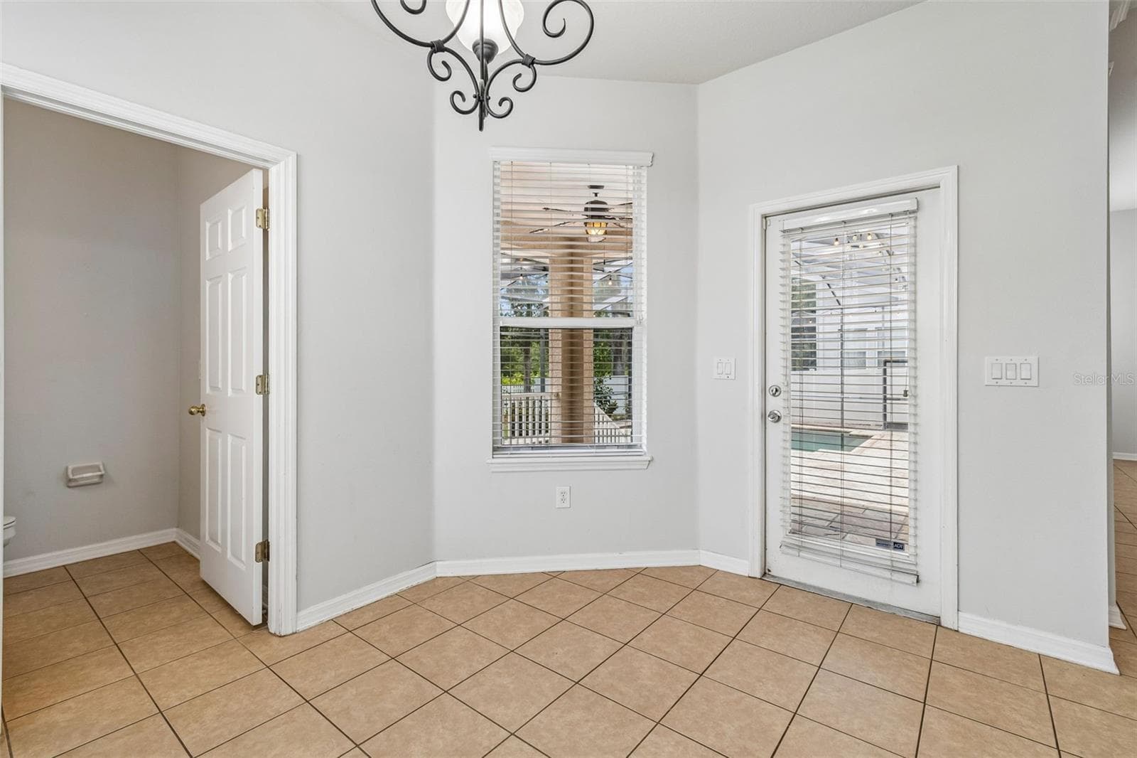 Single Family Residence at 8523 NORTHTON GROVES BLVD, ODESSA, photo 25 of 96