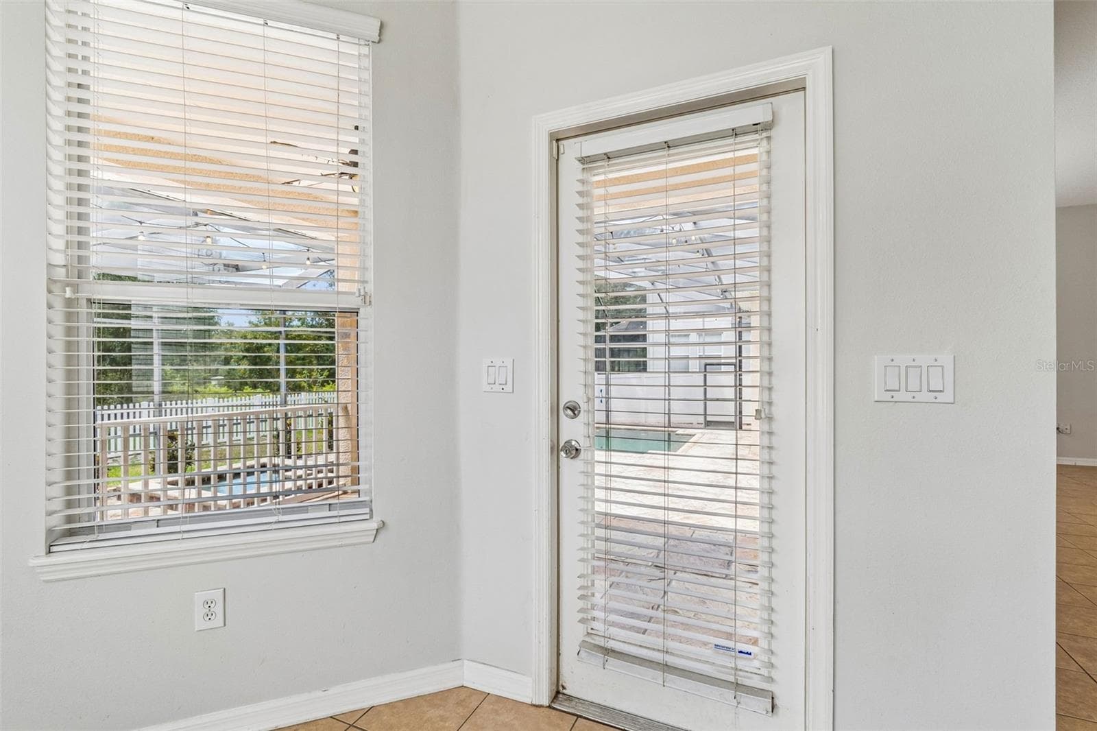 Single Family Residence at 8523 NORTHTON GROVES BLVD, ODESSA, photo 26 of 96