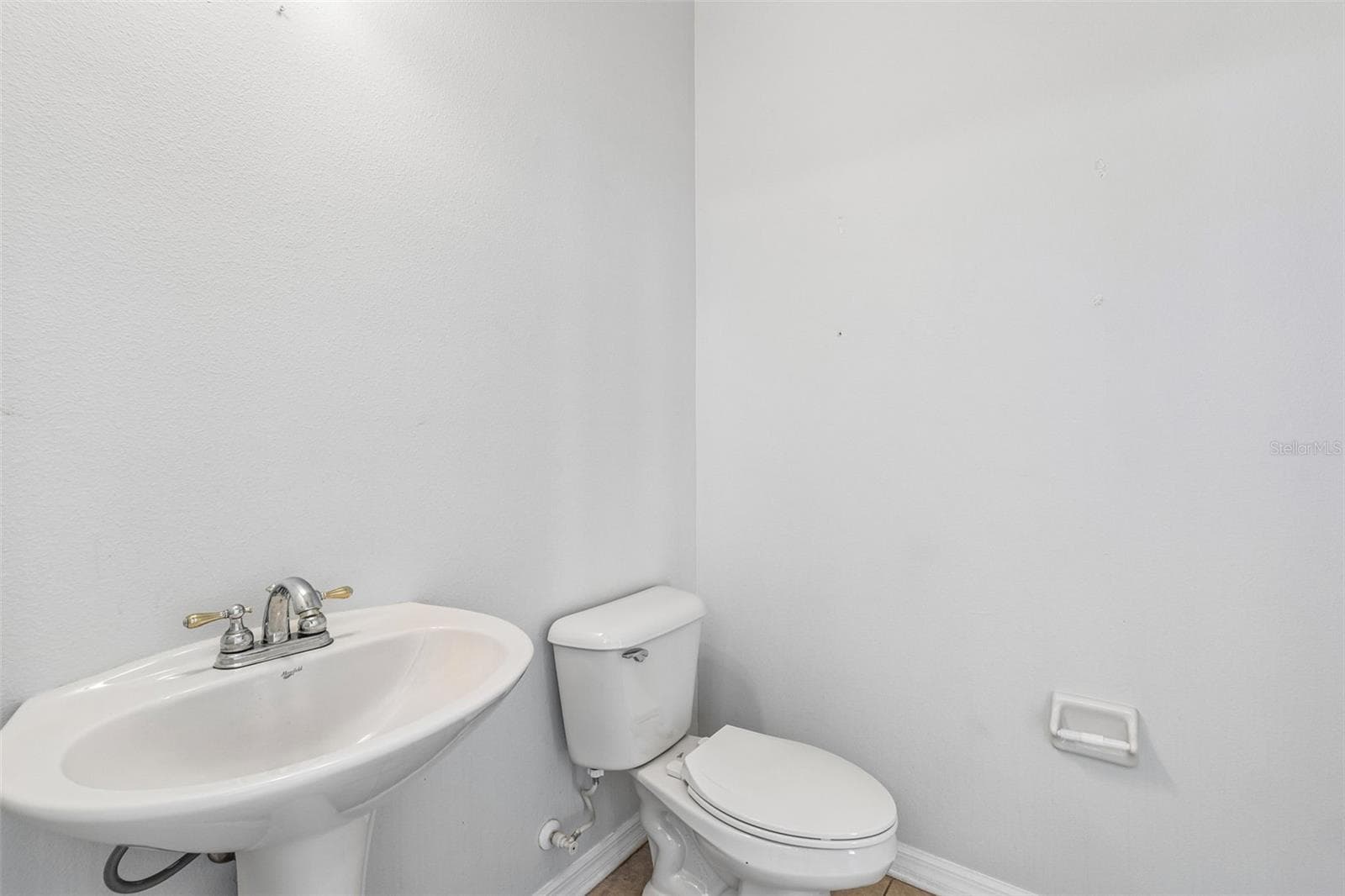Single Family Residence at 8523 NORTHTON GROVES BLVD, ODESSA, photo 27 of 96