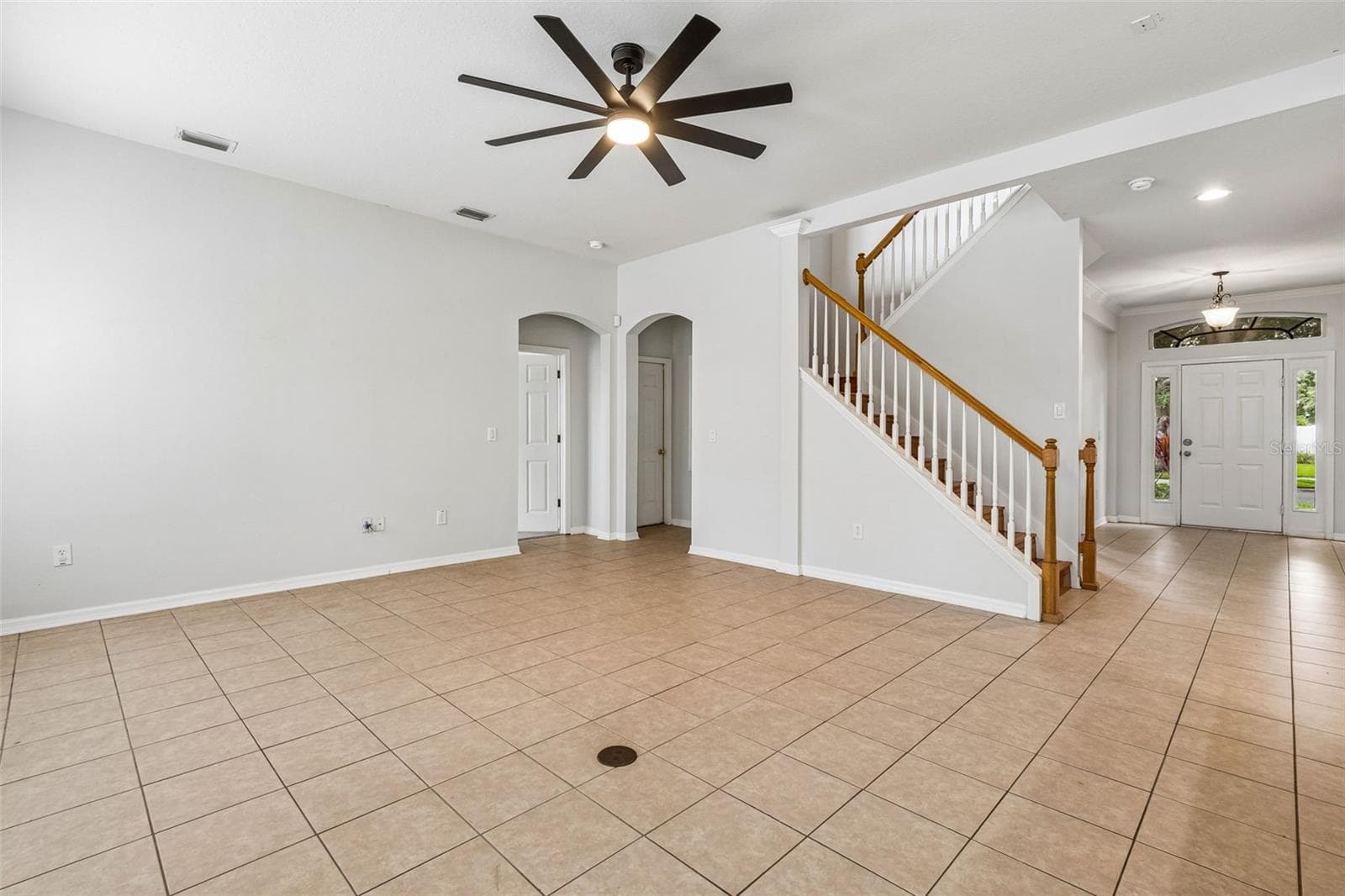 Single Family Residence at 8523 NORTHTON GROVES BLVD, ODESSA, photo 28 of 96