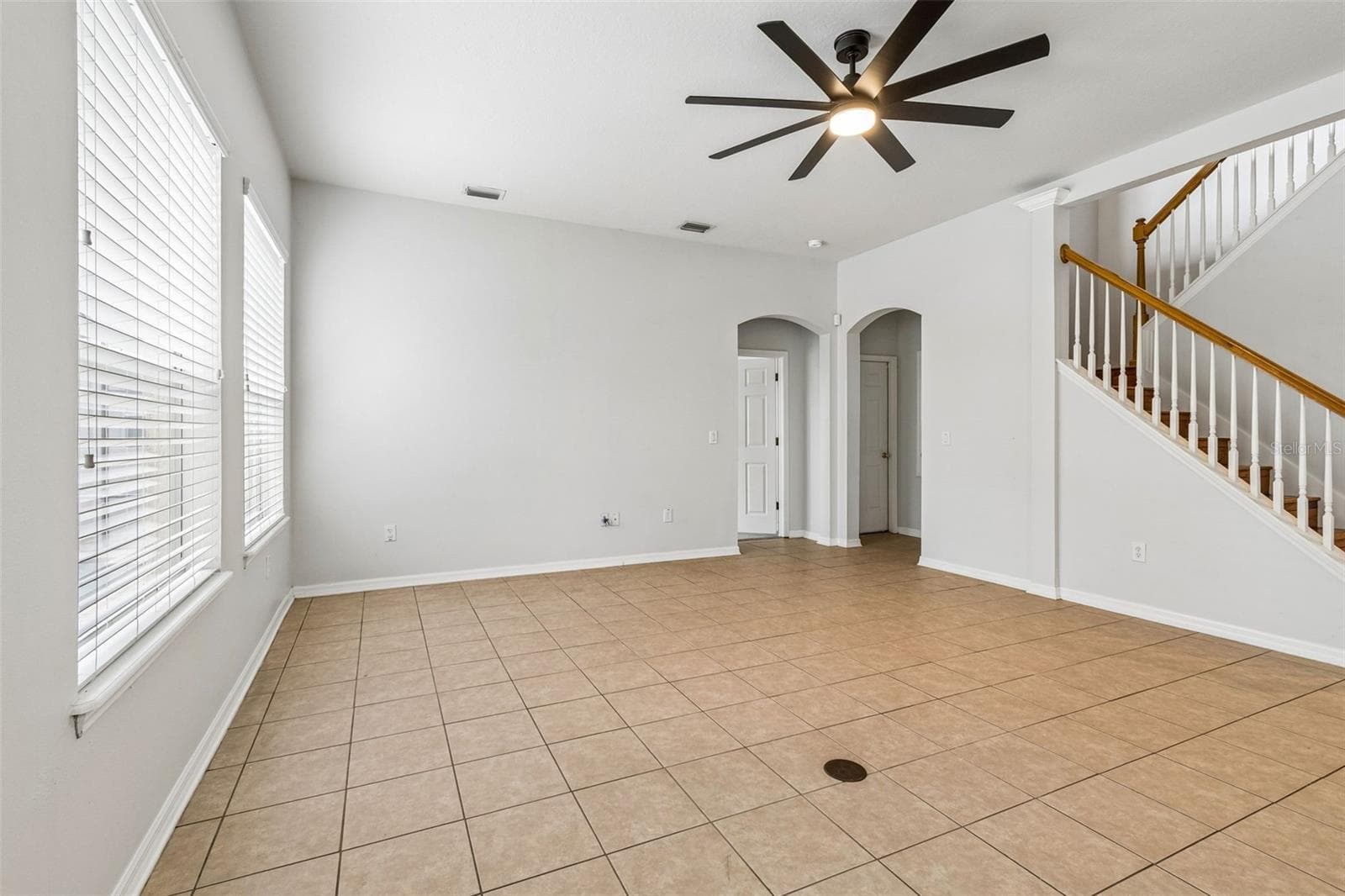 Single Family Residence at 8523 NORTHTON GROVES BLVD, ODESSA, photo 29 of 96