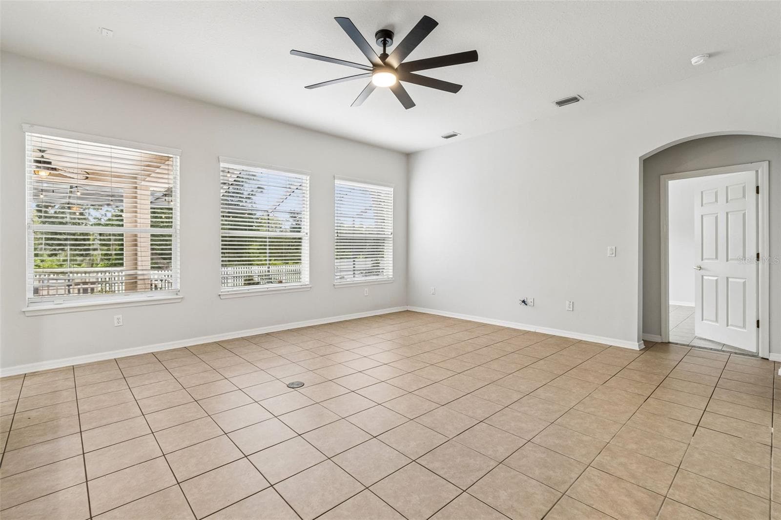Single Family Residence at 8523 NORTHTON GROVES BLVD, ODESSA, photo 30 of 96