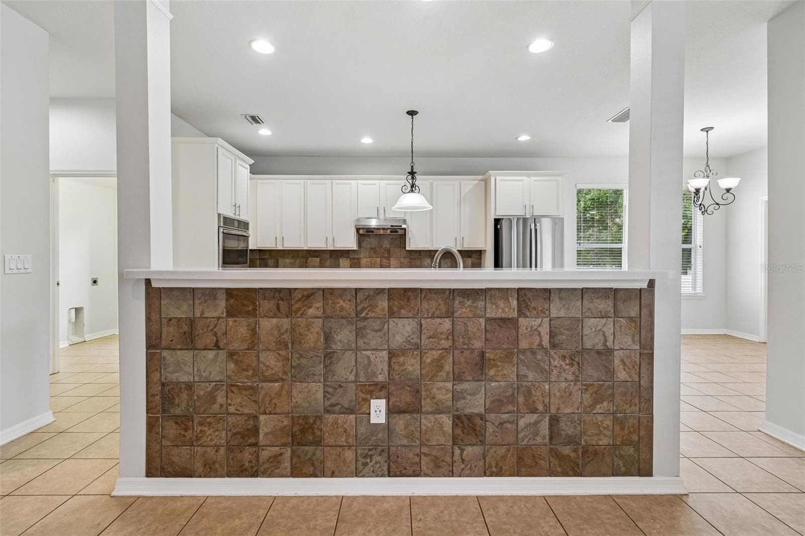 Single Family Residence at 8523 NORTHTON GROVES BLVD, ODESSA, photo 31 of 96