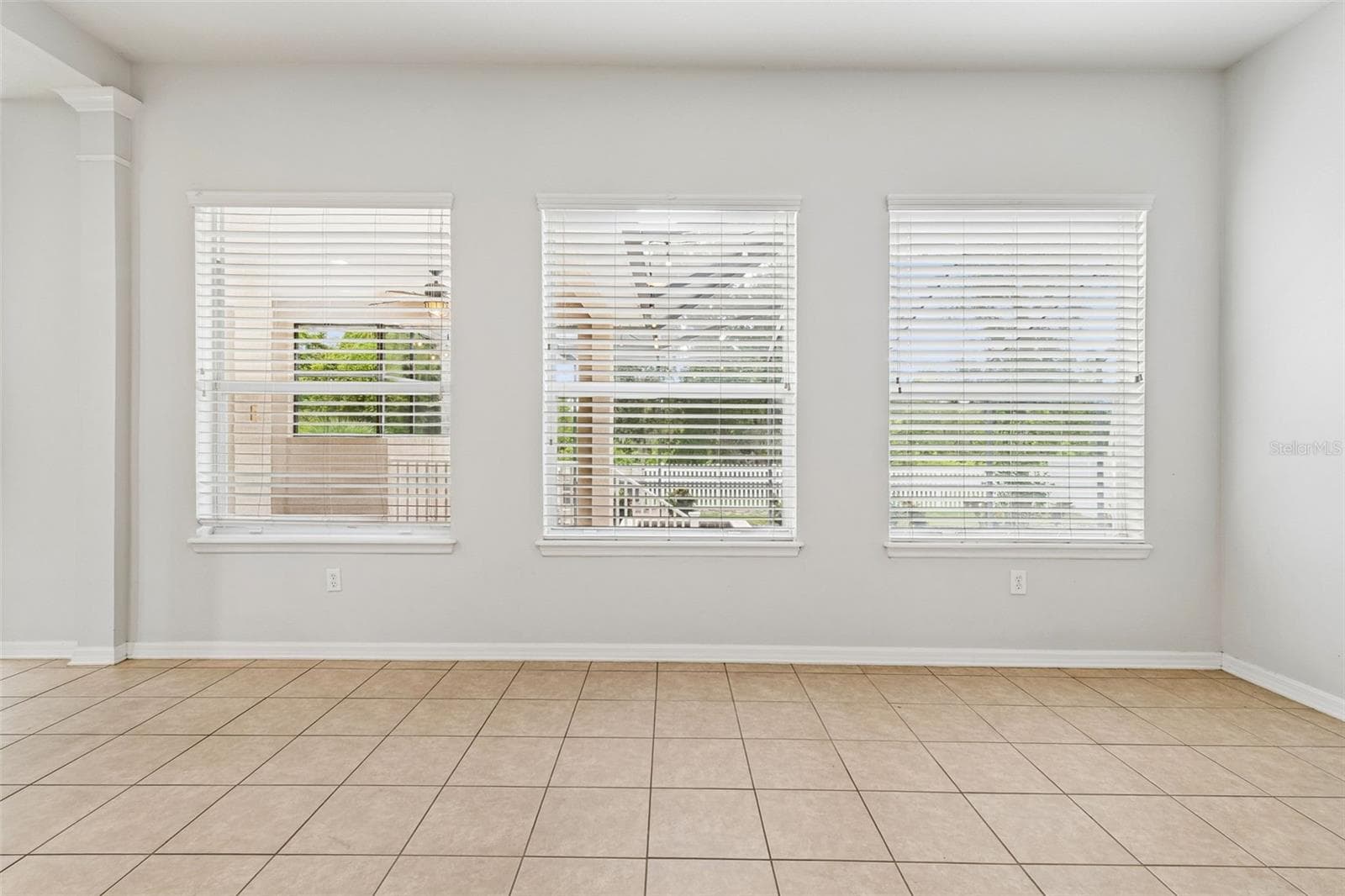 Single Family Residence at 8523 NORTHTON GROVES BLVD, ODESSA, photo 32 of 96
