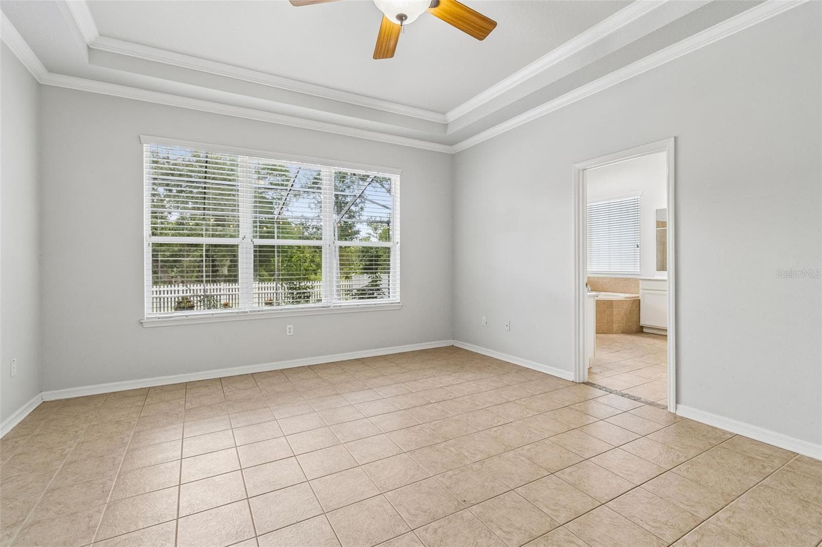 Single Family Residence at 8523 NORTHTON GROVES BLVD, ODESSA, photo 38 of 96