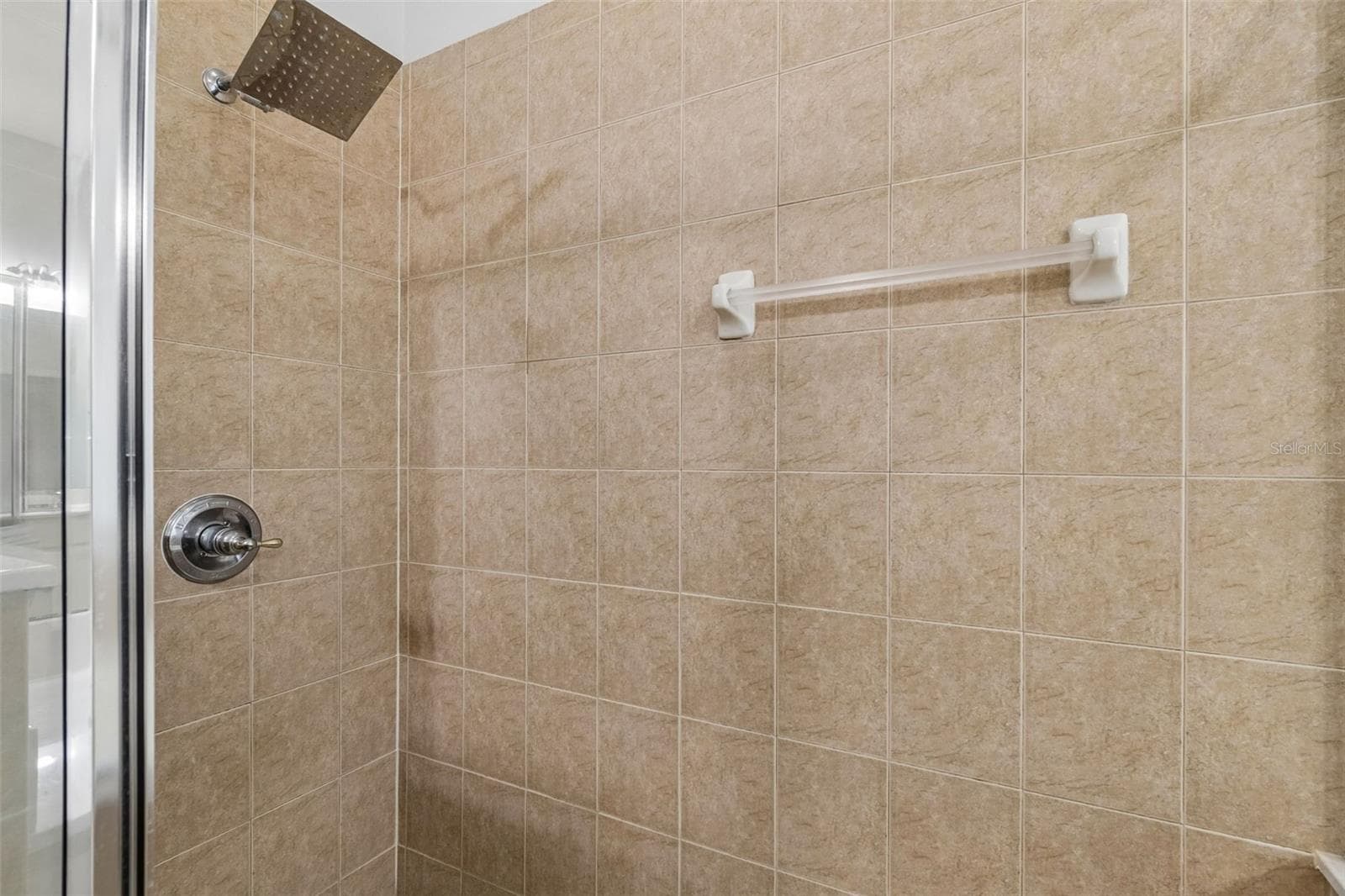 Single Family Residence at 8523 NORTHTON GROVES BLVD, ODESSA, photo 39 of 96