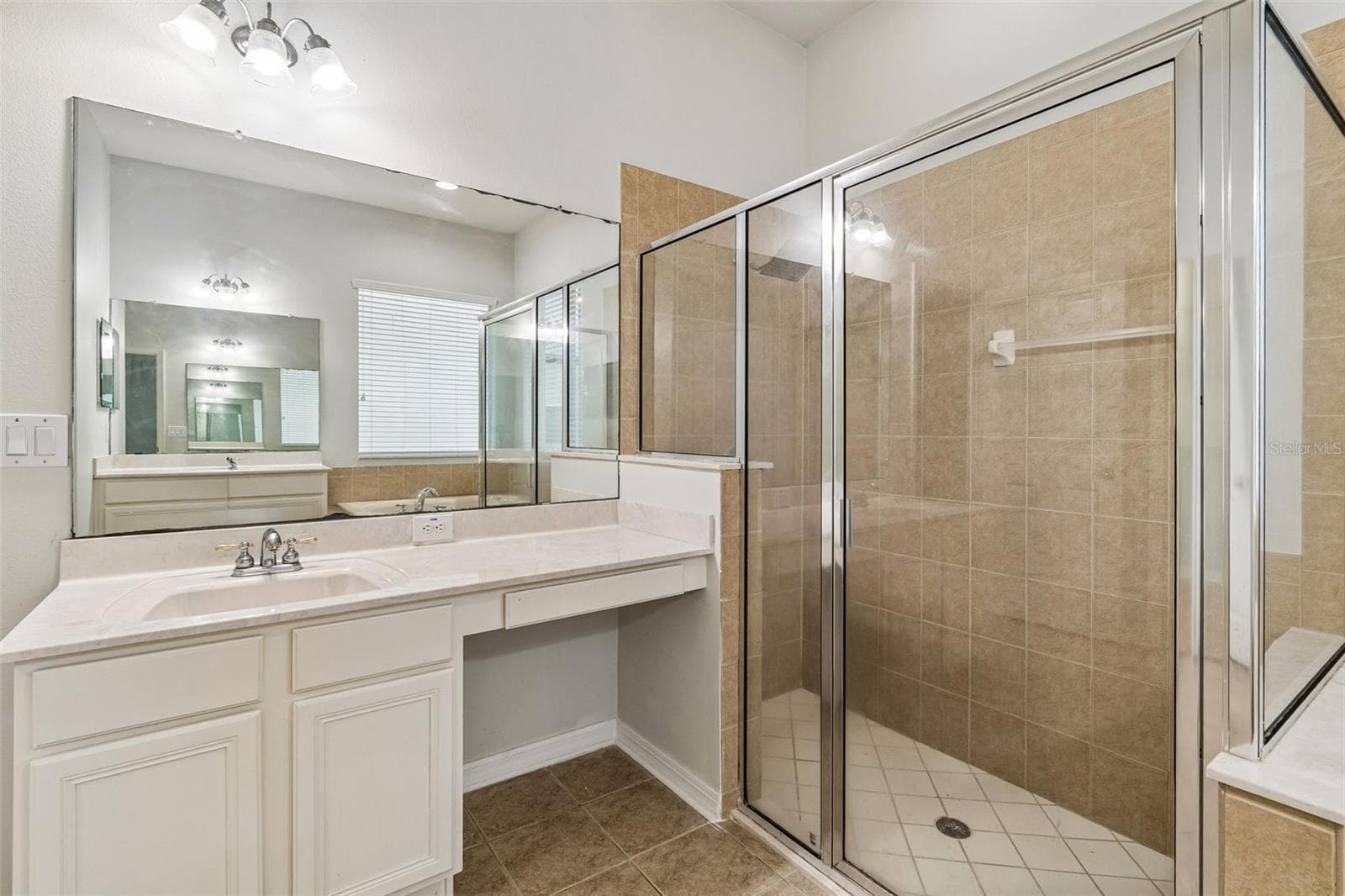 Single Family Residence at 8523 NORTHTON GROVES BLVD, ODESSA, photo 40 of 96