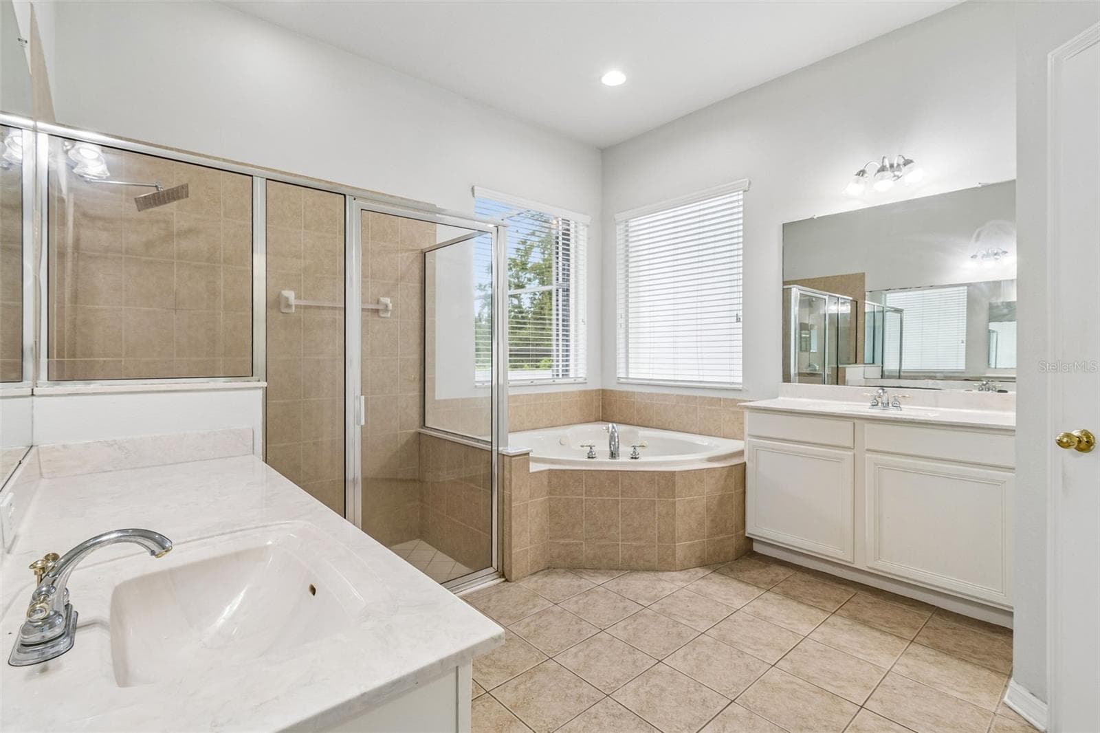 Single Family Residence at 8523 NORTHTON GROVES BLVD, ODESSA, photo 44 of 96