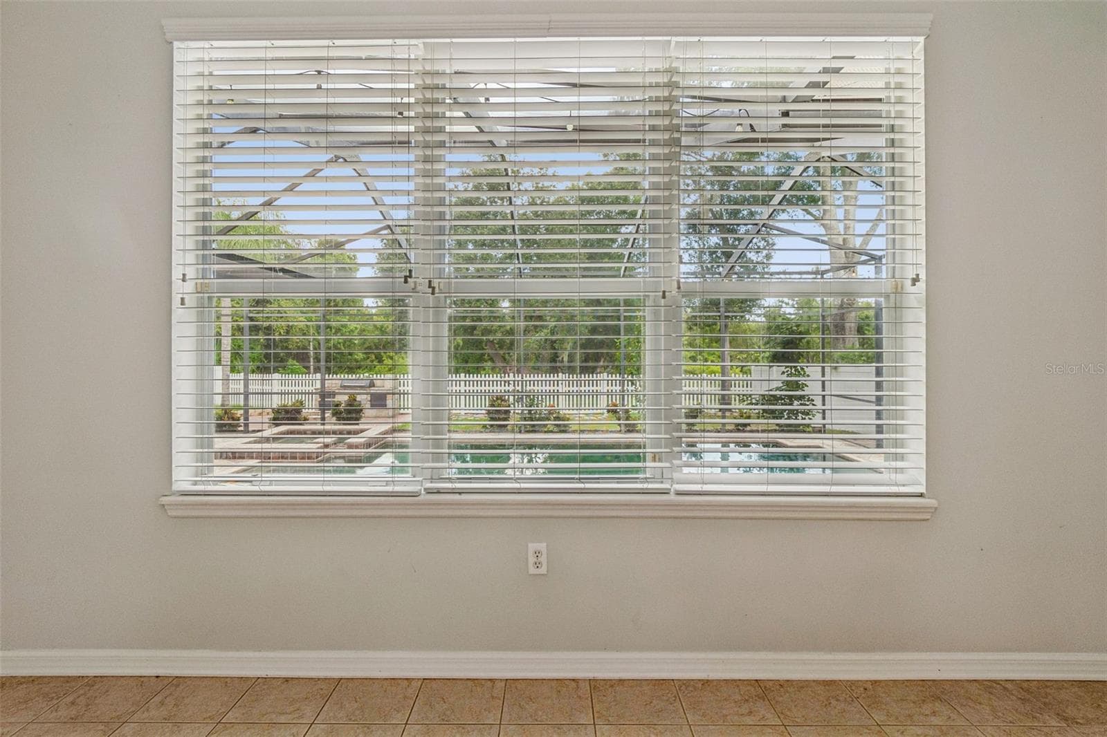 Single Family Residence at 8523 NORTHTON GROVES BLVD, ODESSA, photo 45 of 96