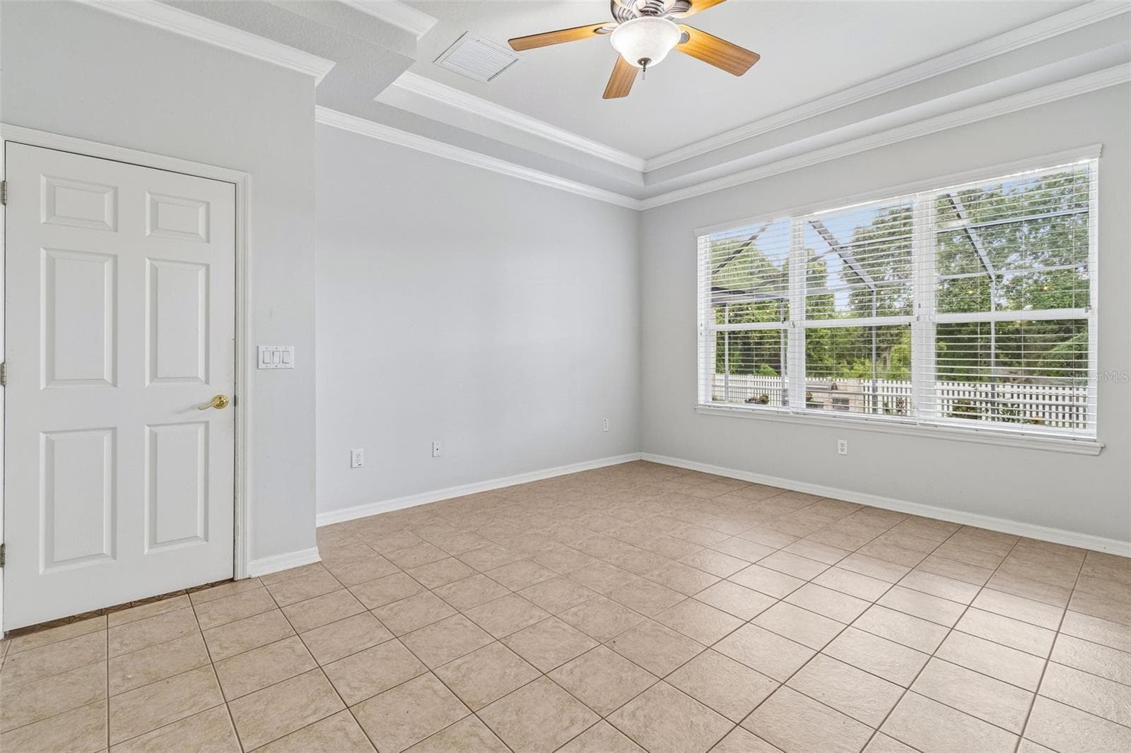 Single Family Residence at 8523 NORTHTON GROVES BLVD, ODESSA, photo 46 of 96