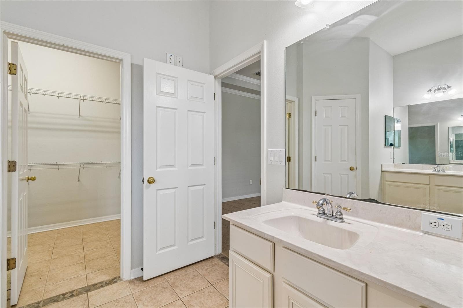 Single Family Residence at 8523 NORTHTON GROVES BLVD, ODESSA, photo 47 of 96